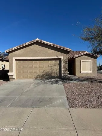 $1,750 | 814 West Cholla Street, Casa Grande, AZ 85122