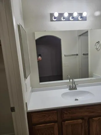 $1,750 | 814 West Cholla Street, Casa Grande, AZ 85122