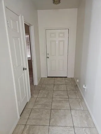 $1,750 | 814 West Cholla Street, Casa Grande, AZ 85122