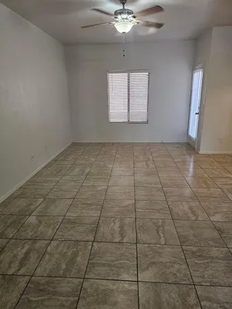 $1,750 | 814 West Cholla Street, Casa Grande, AZ 85122