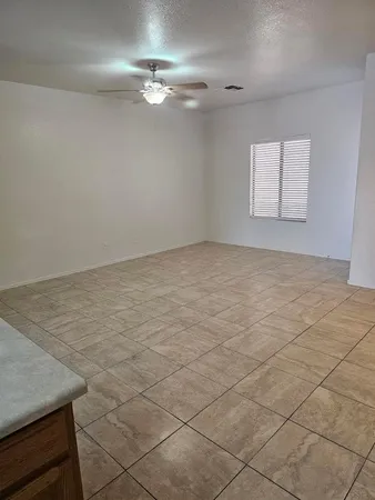 $1,750 | 814 West Cholla Street, Casa Grande, AZ 85122