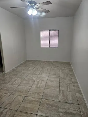 $1,750 | 814 West Cholla Street, Casa Grande, AZ 85122
