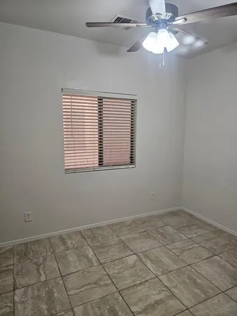 $1,750 | 814 West Cholla Street, Casa Grande, AZ 85122