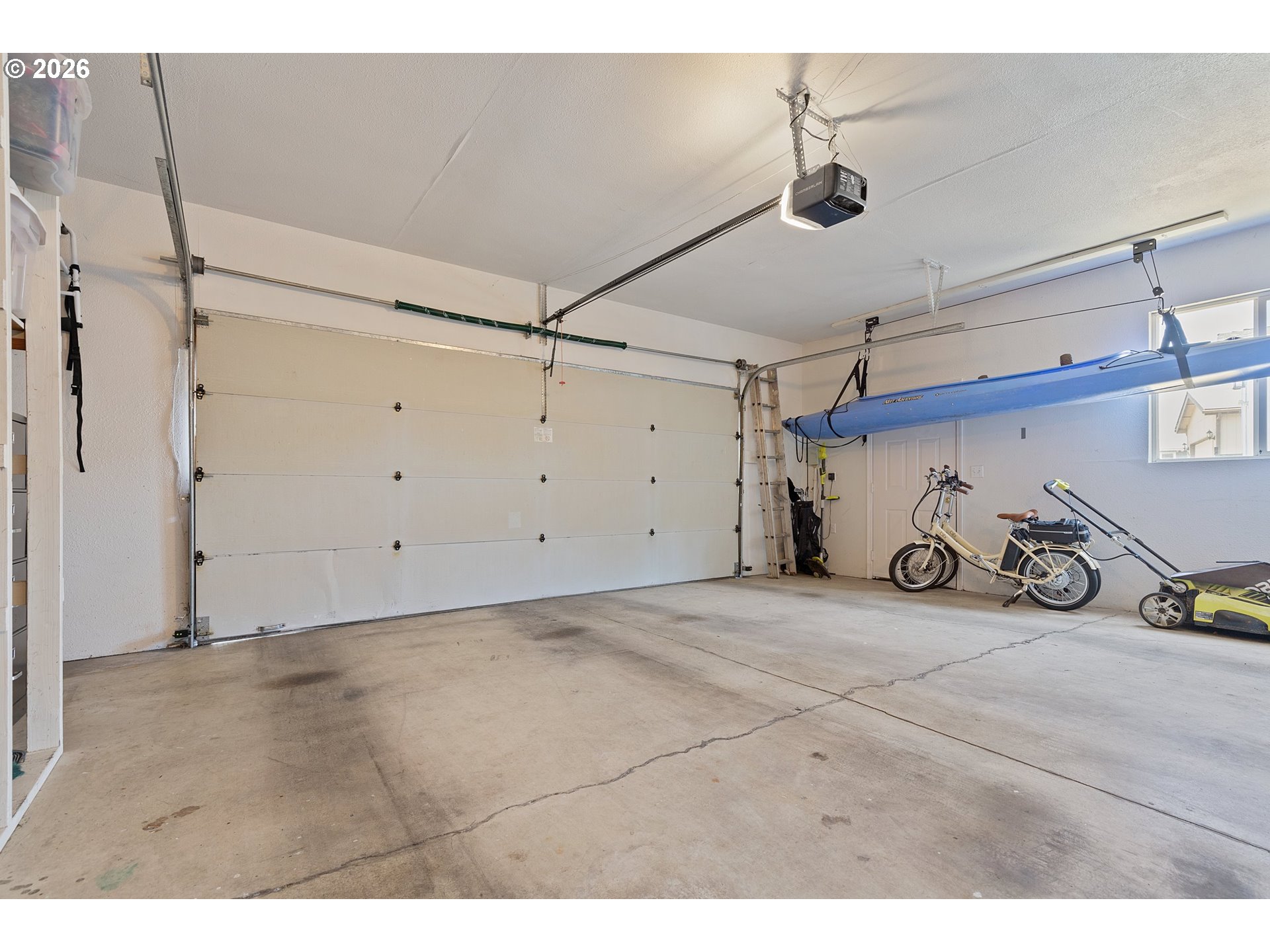 17468 Northwest Shady Fir Loop, Unit 11 Beaverton, OR 97006 - Photo 31 of 40