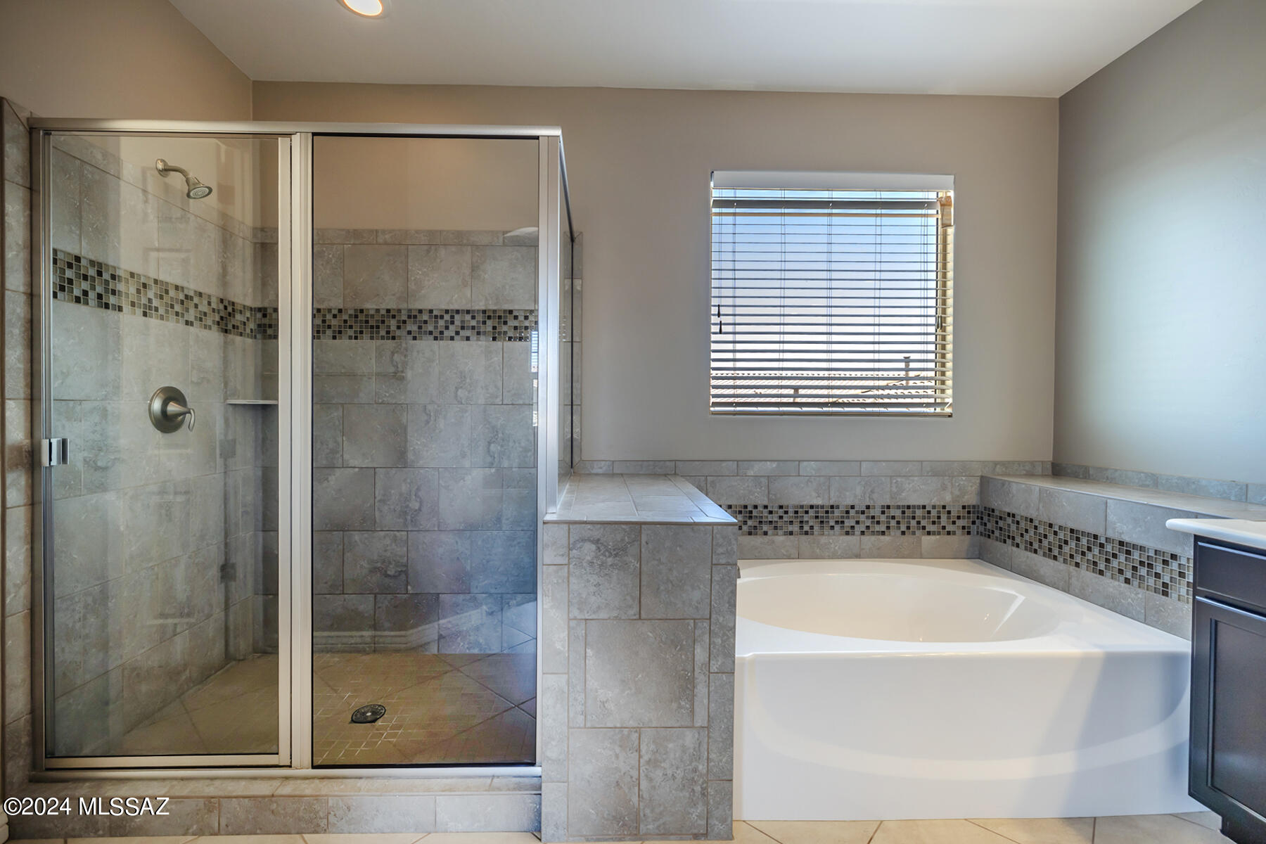 8526 North Gaetano Loop Tucson, AZ 85742 - Photo 26 of 49