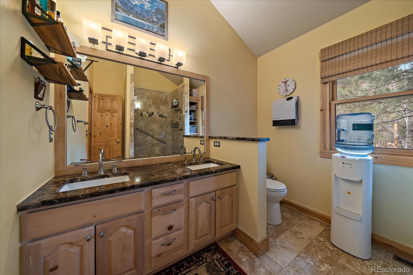 3065 South Piney Ridge Road Evergreen, CO 80439 - Photo 24 of 42