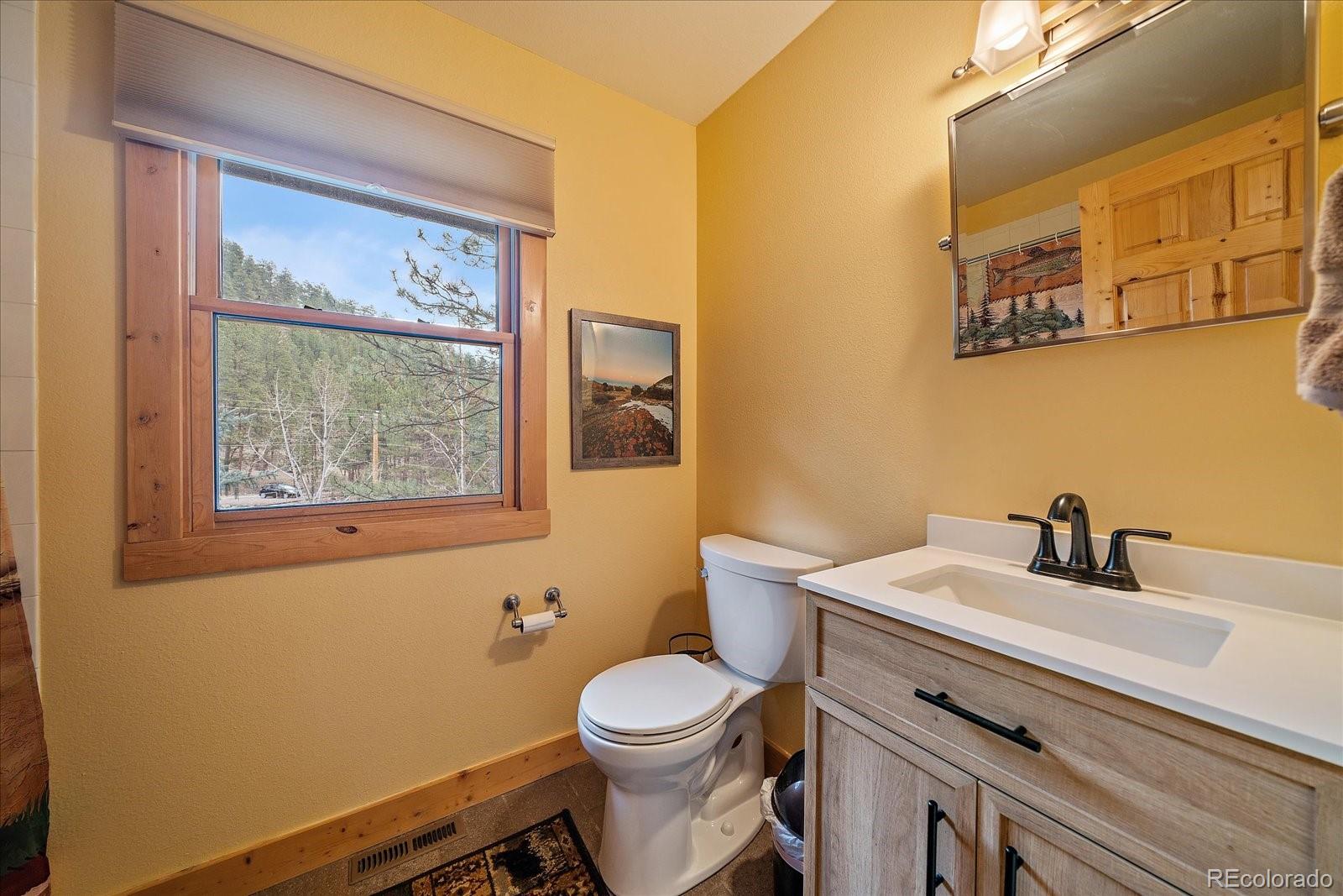 3065 South Piney Ridge Road Evergreen, CO 80439 - Photo 27 of 42