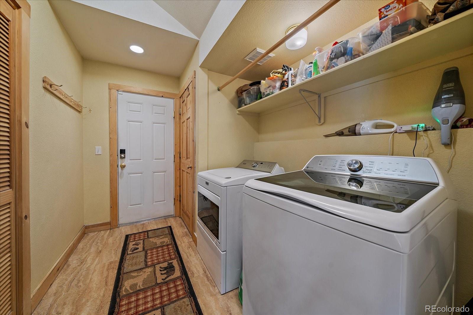 3065 South Piney Ridge Road Evergreen, CO 80439 - Photo 29 of 42