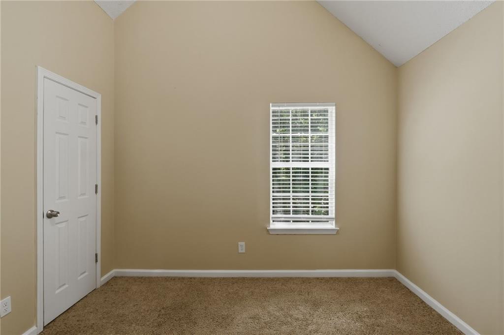 2795 Oxford Drive Decatur, GA 30034 - Photo 16 of 35