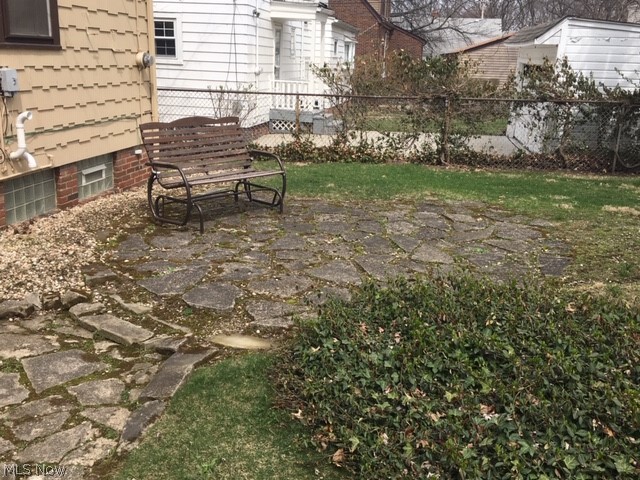 865 Medford Road Cleveland Heights, OH 44121 - Photo 32 of 35
