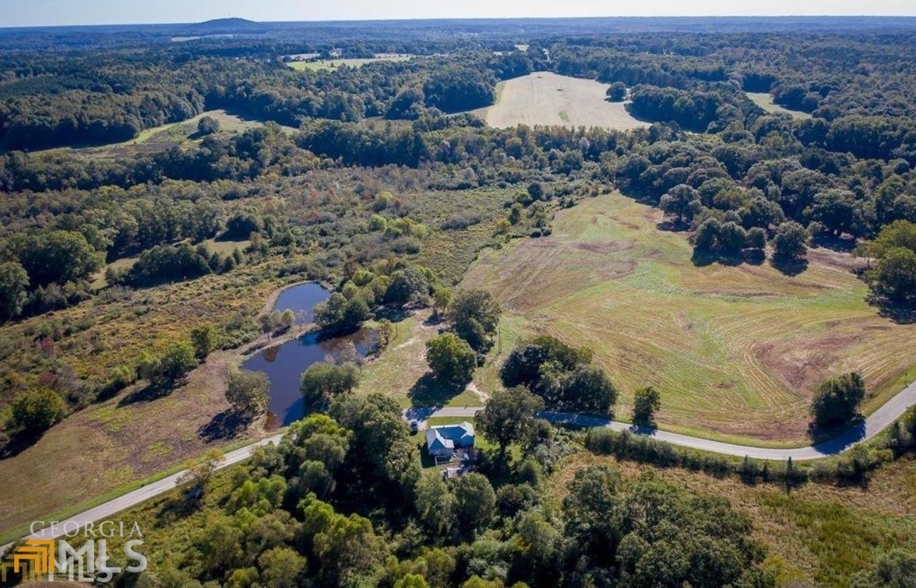 213 Forrester Cemetery Road Covington, GA 30014 - Photo 1 of 1 a view of a city