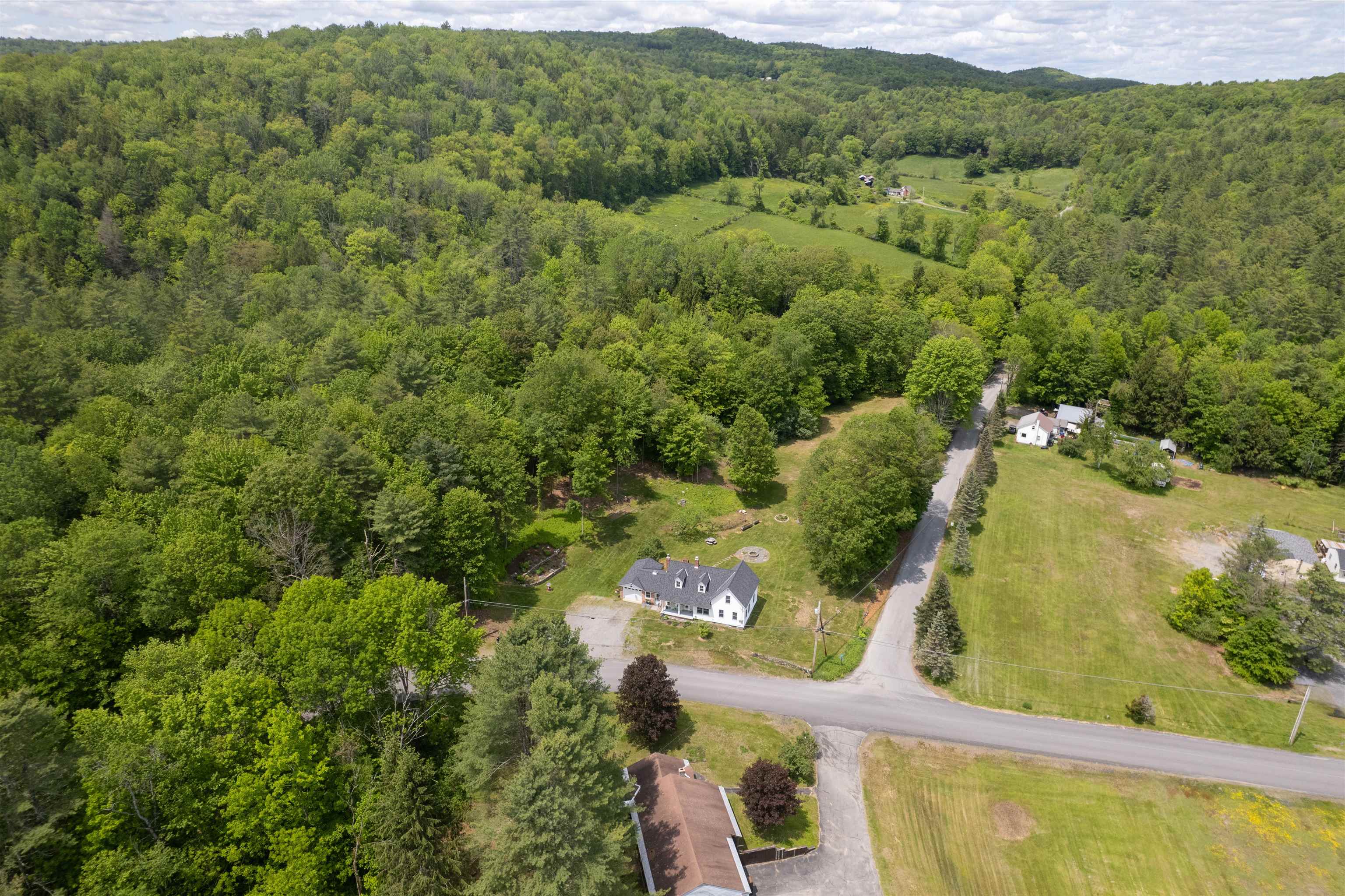 353 Brockway Mills Road Springfield, VT 05156 - Photo 41 of 50
