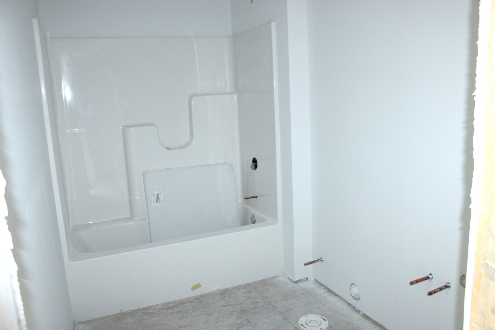 103 East Division Street, Unit 103 Manteno, IL 60950 - Photo 4 of 9