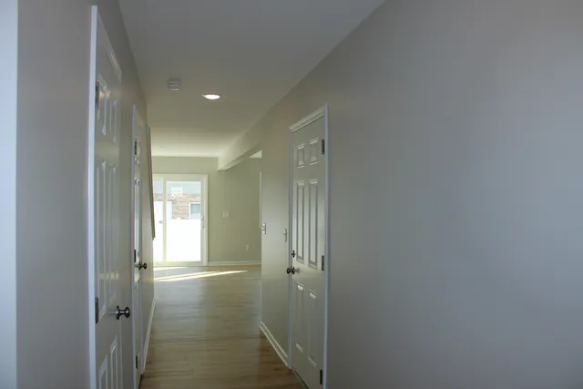 $2,000 | 103 East Division Street, Unit 103, Manteno, IL 60950