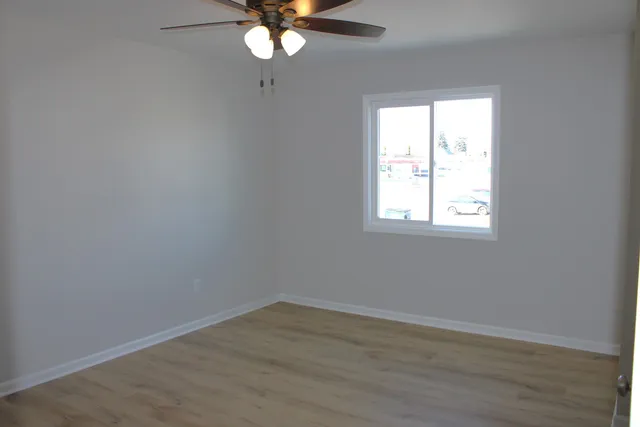 $2,000 | 103 East Division Street, Unit 103, Manteno, IL 60950