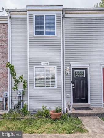 $1,995 | 45503 Knockeyon Lane, Great Mills, MD 20634