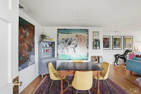 $750,000 | 1390 Garden Avenue, St. Helena, CA 94574