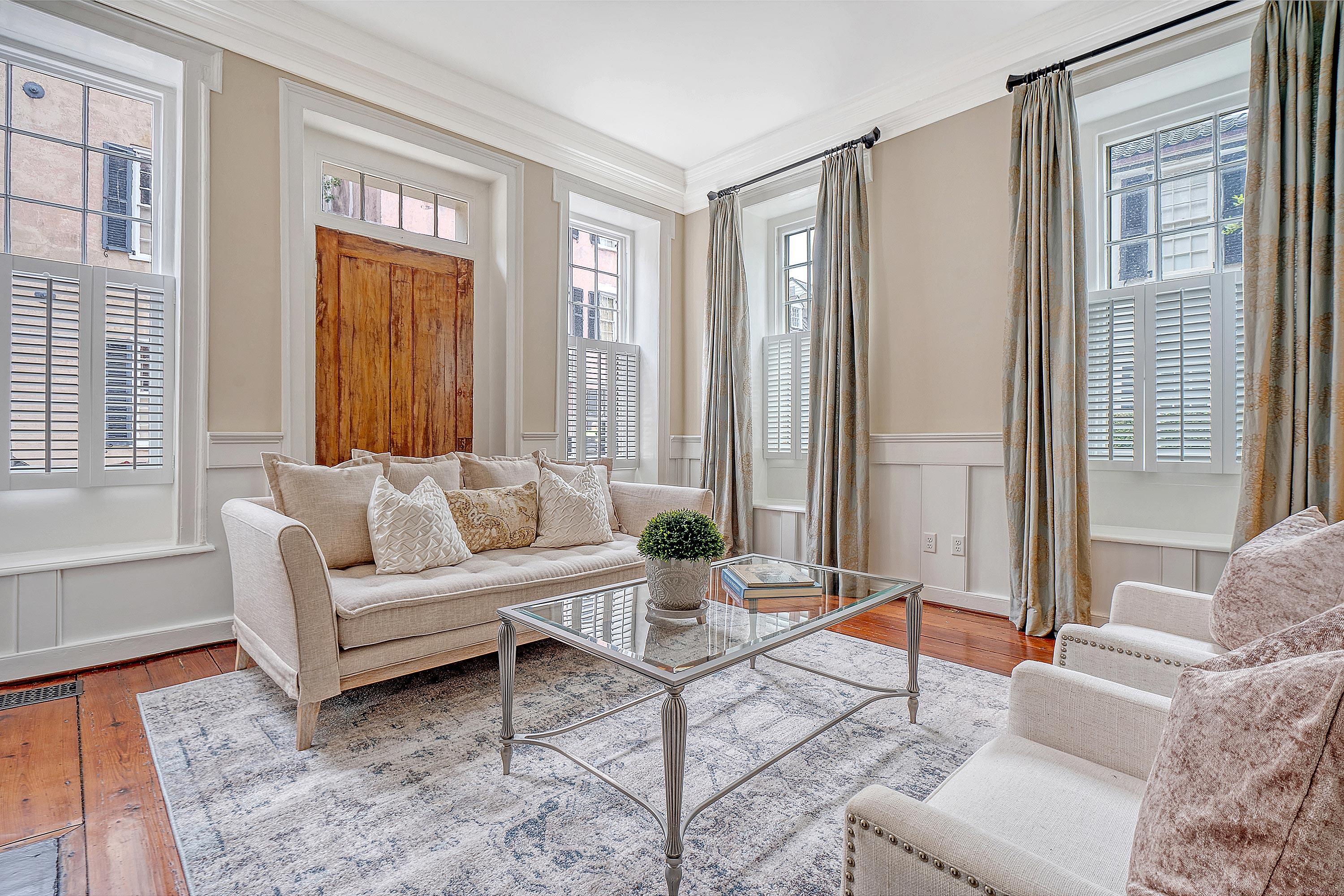 41 Tradd Street Charleston, SC 29401 - Photo 12 of 84 DSC03511_7-copy