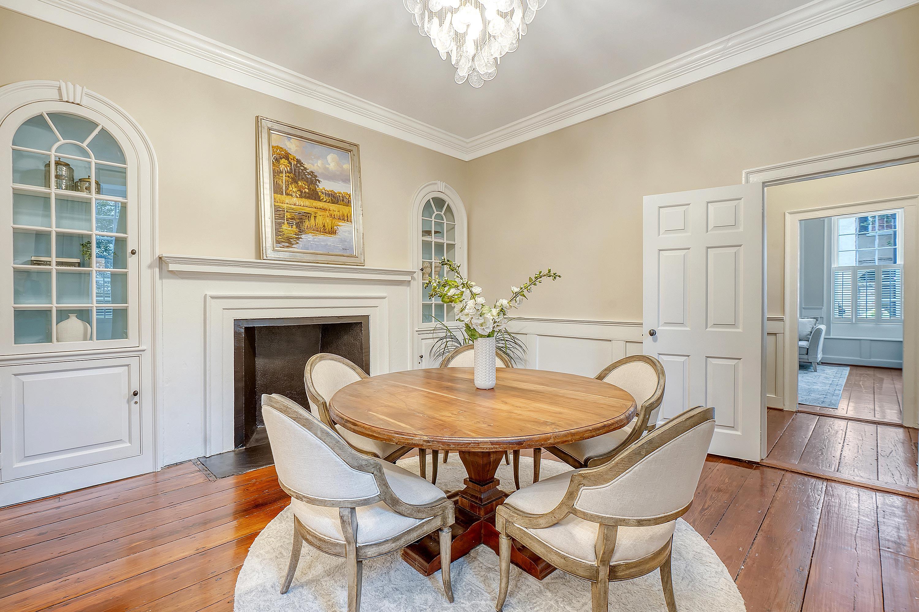 41 Tradd Street Charleston, SC 29401 - Photo 15 of 84 DSC03526_10-copy