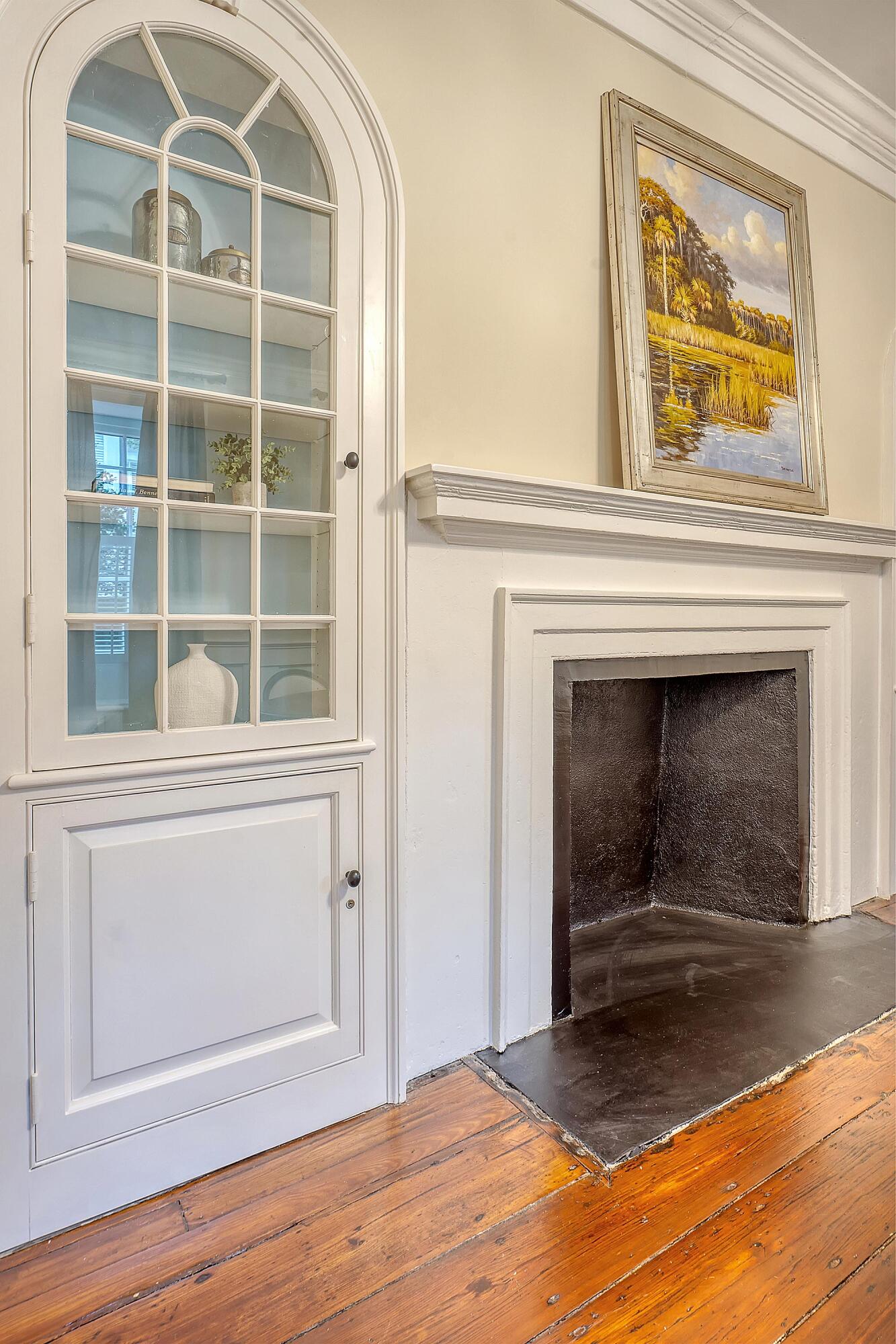 41 Tradd Street Charleston, SC 29401 - Photo 16 of 84 DSC03531_11-copy