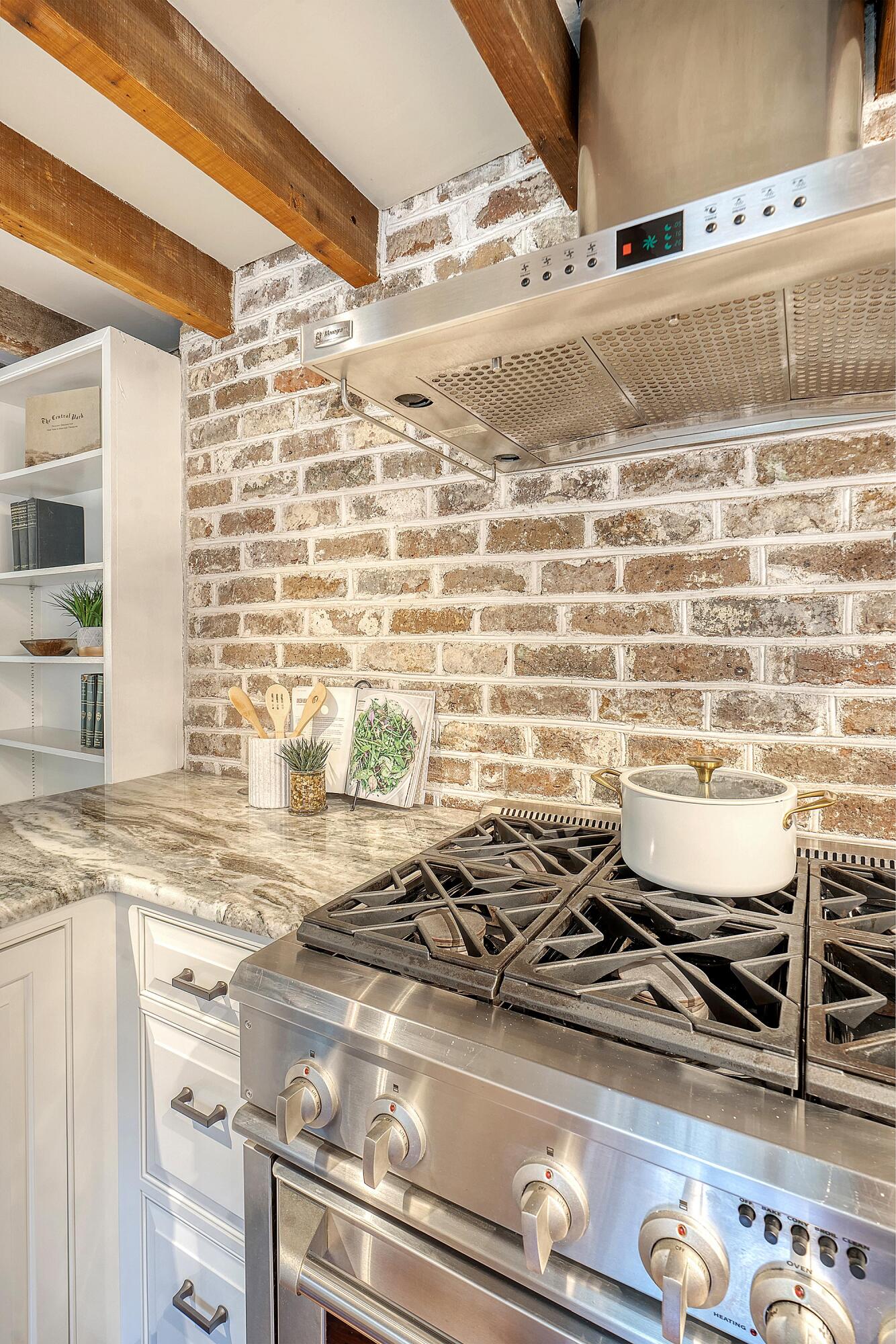 41 Tradd Street Charleston, SC 29401 - Photo 18 of 84 DSC03586_17-copy