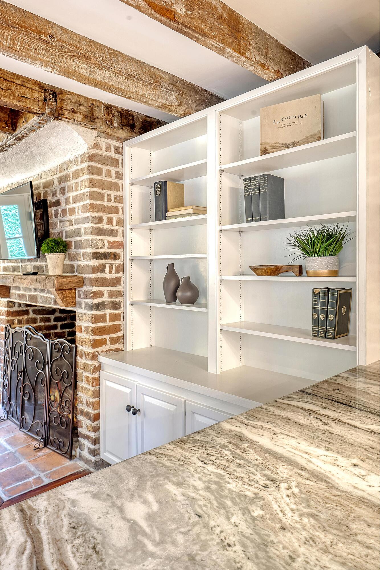 41 Tradd Street Charleston, SC 29401 - Photo 19 of 84 DSC03591_18-copy