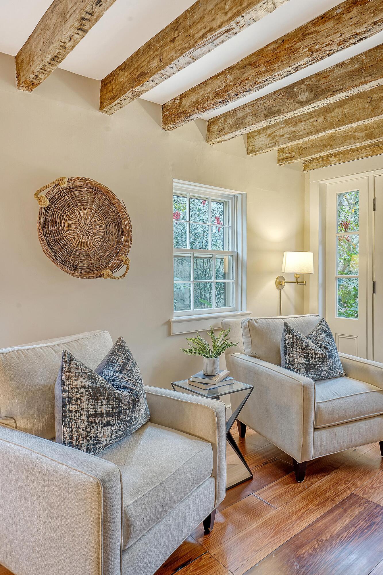 41 Tradd Street Charleston, SC 29401 - Photo 20 of 84 DSC03601_19-copy