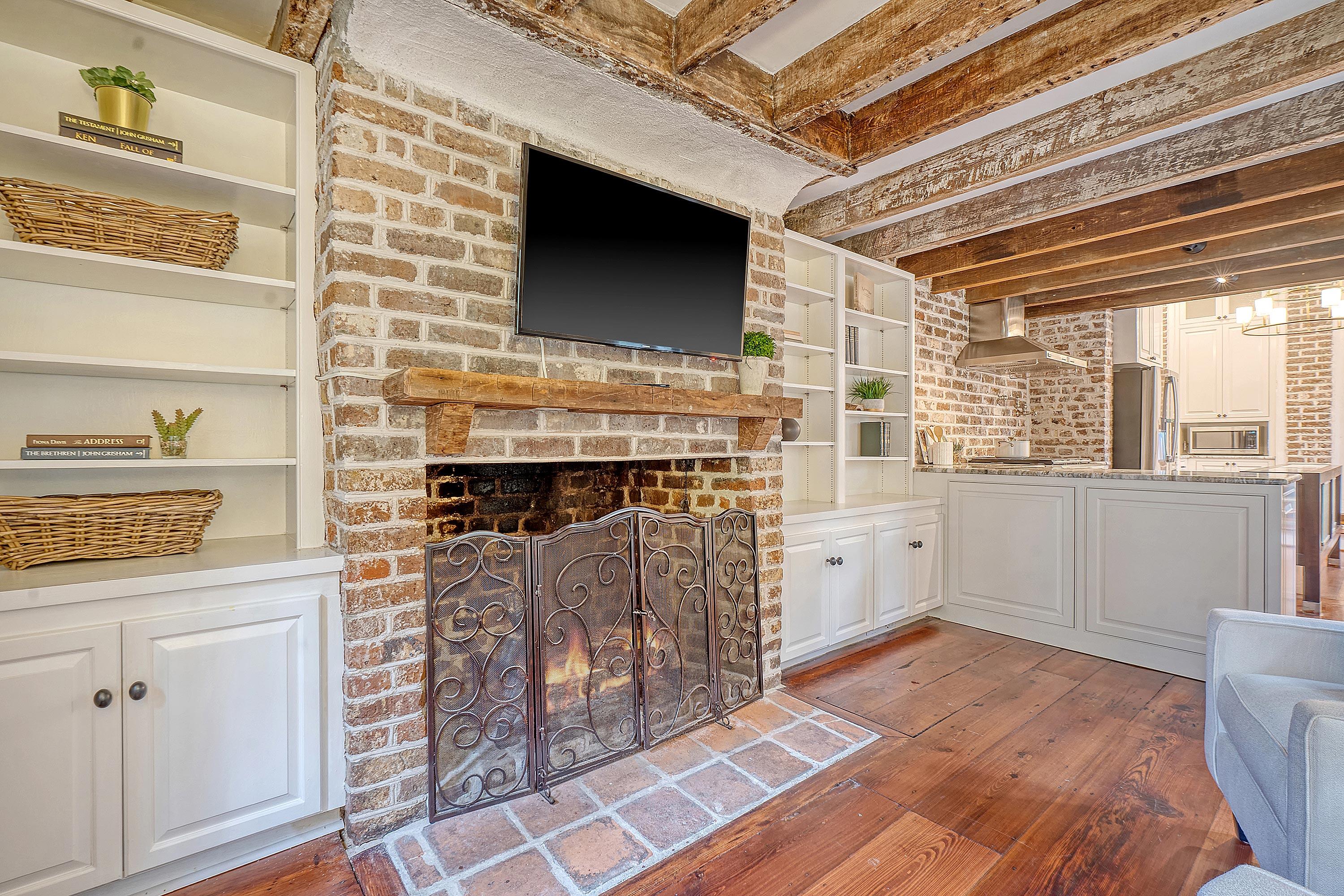 41 Tradd Street Charleston, SC 29401 - Photo 21 of 84 DSC03621_20-copy