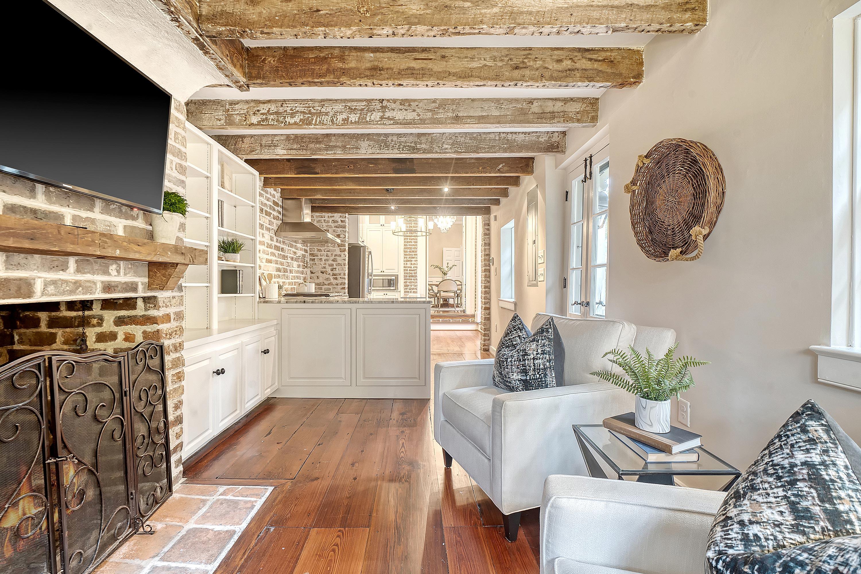 41 Tradd Street Charleston, SC 29401 - Photo 22 of 84 DSC03631_21-copy