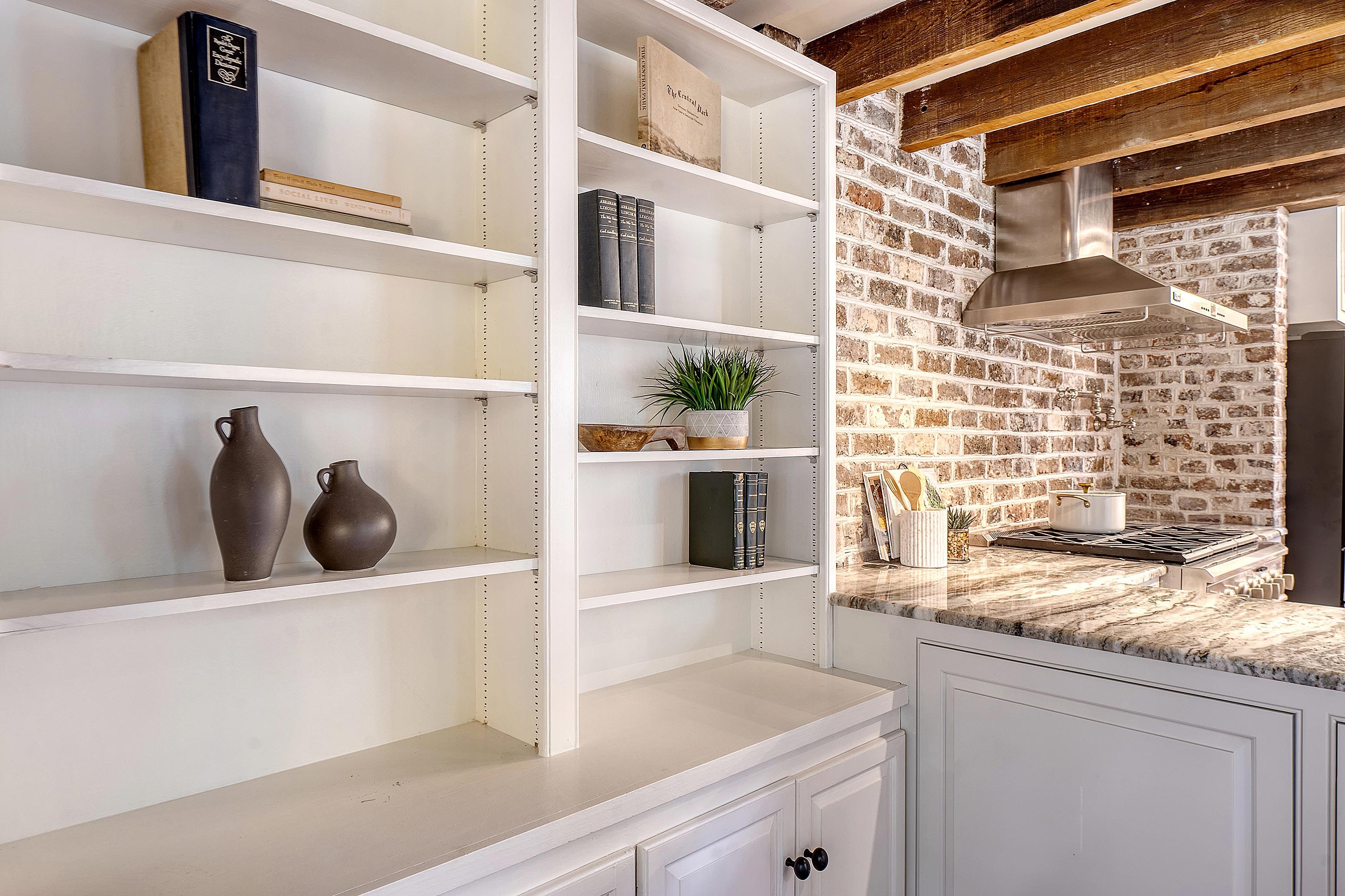 41 Tradd Street Charleston, SC 29401 - Photo 23 of 84 DSC03635_22-copy