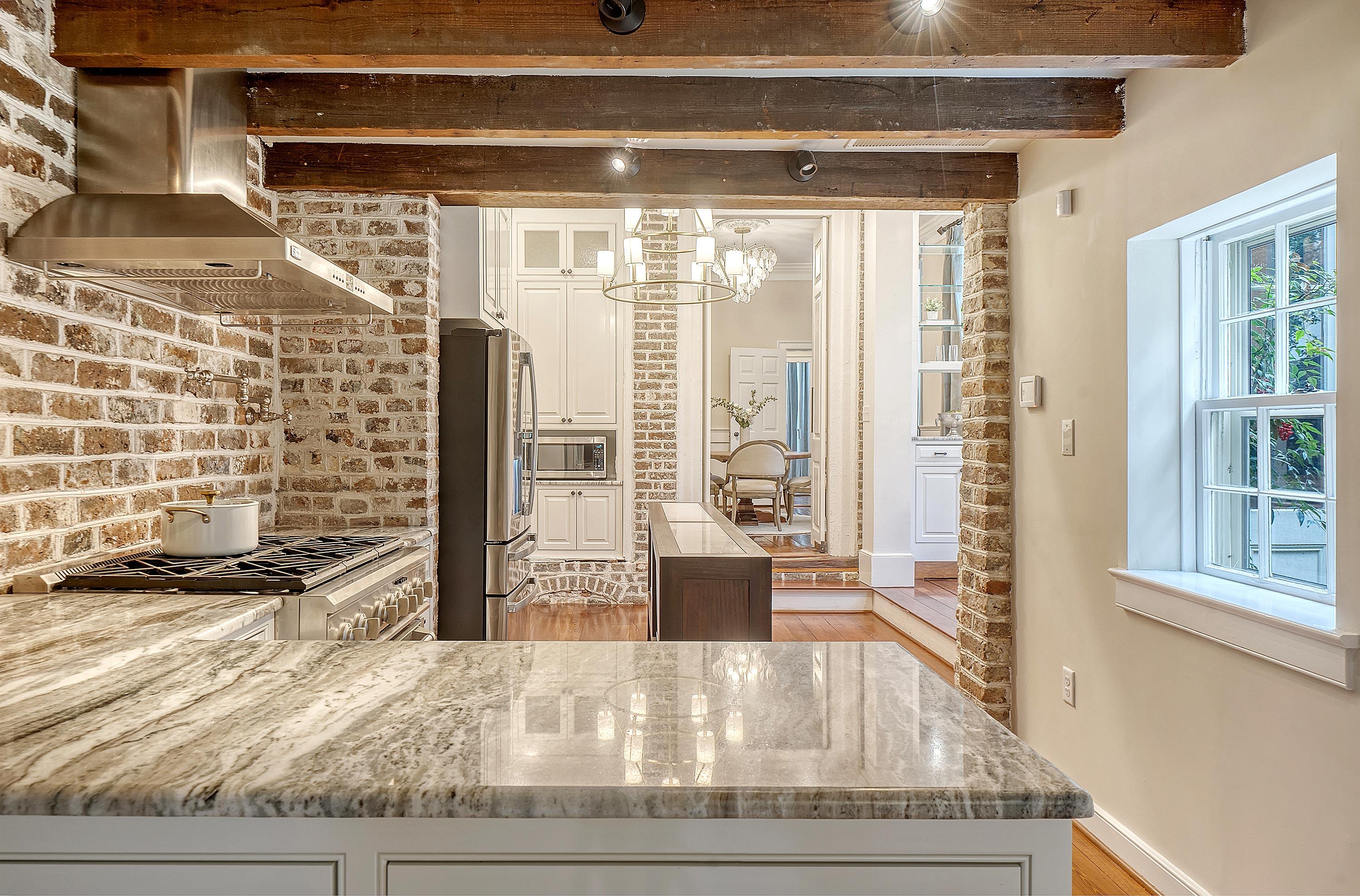 41 Tradd Street Charleston, SC 29401 - Photo 24 of 84 DSC03640_23-copy