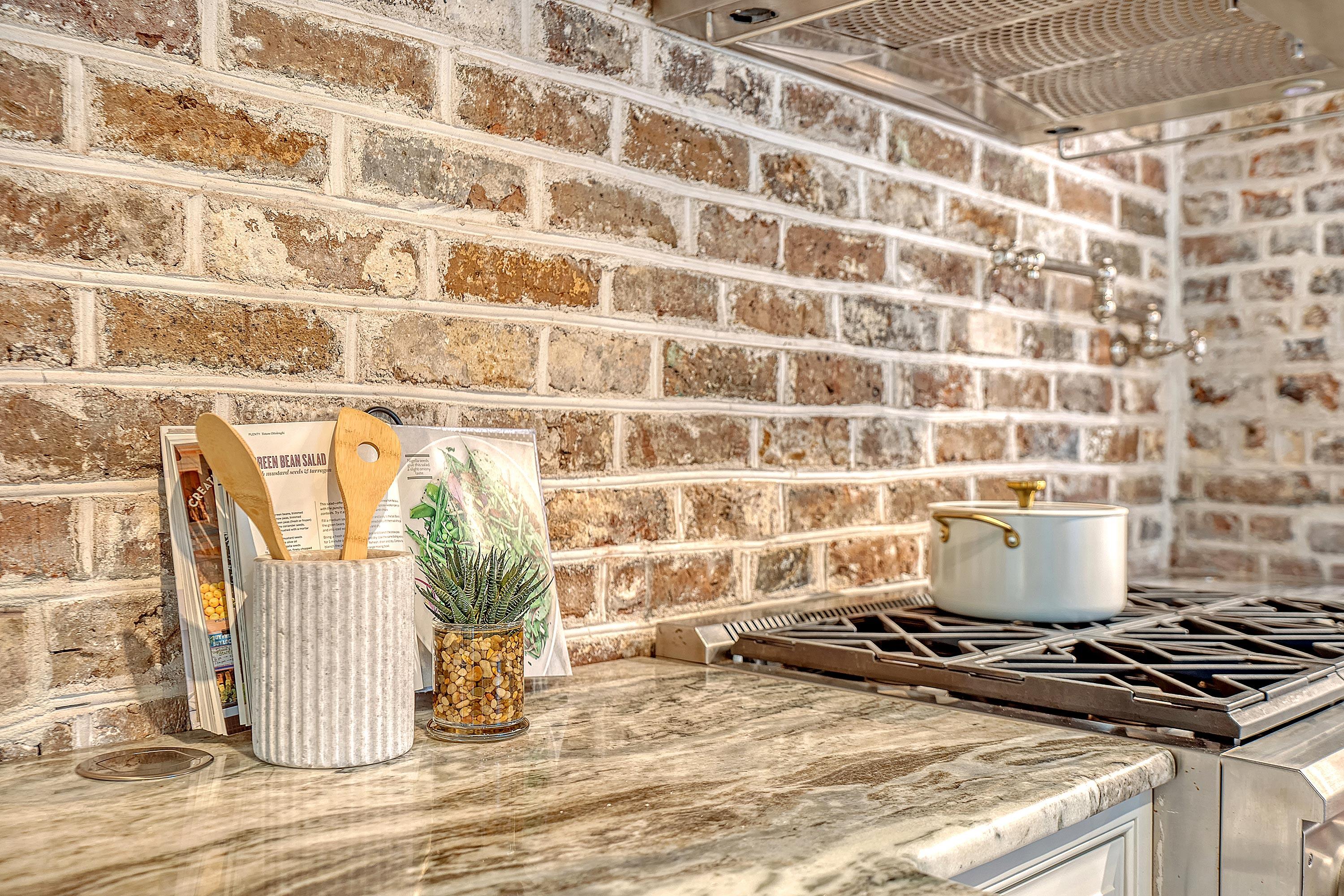 41 Tradd Street Charleston, SC 29401 - Photo 25 of 84 DSC03651_24-copy