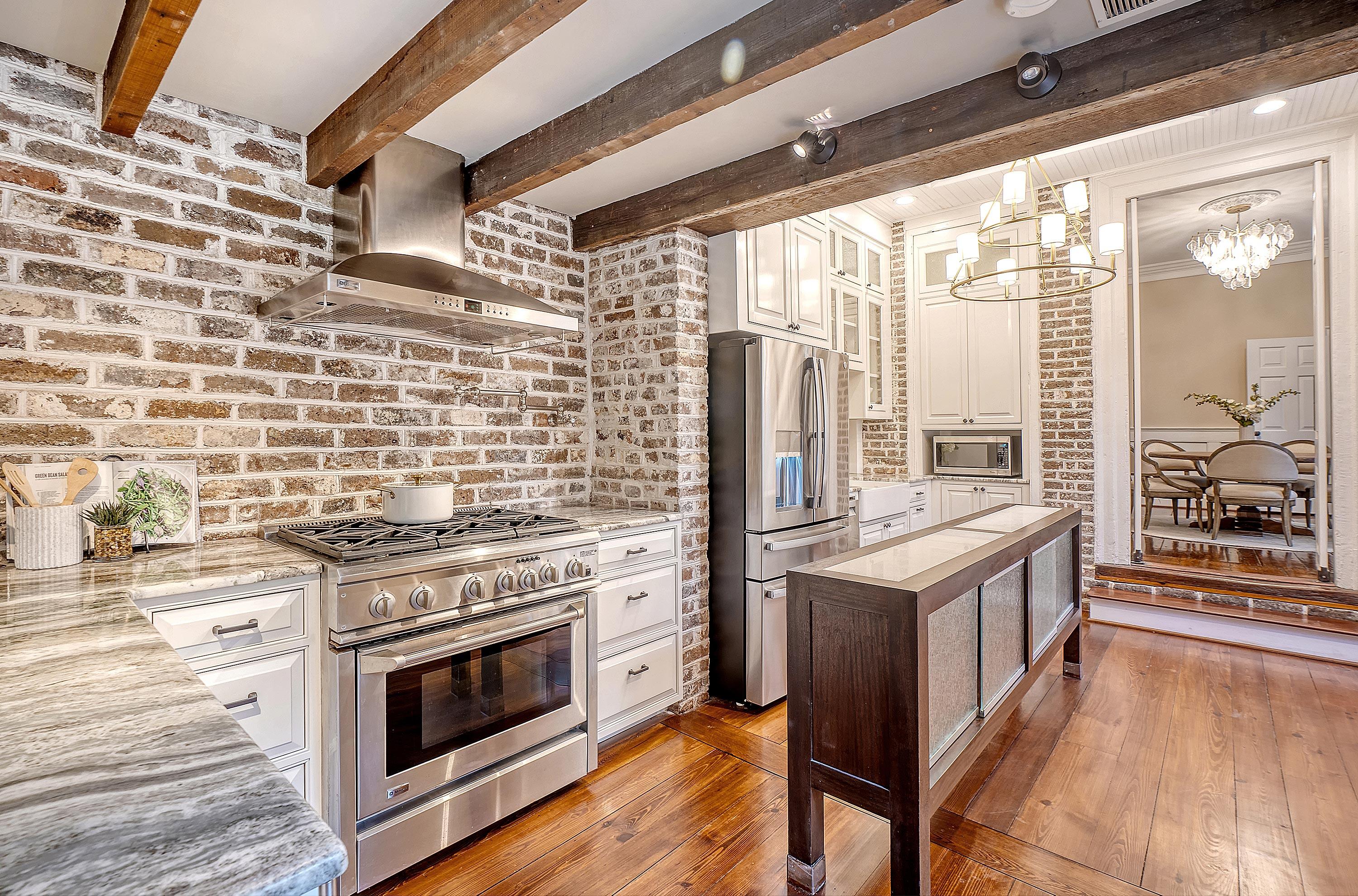 41 Tradd Street Charleston, SC 29401 - Photo 26 of 84 DSC03656_25-copy