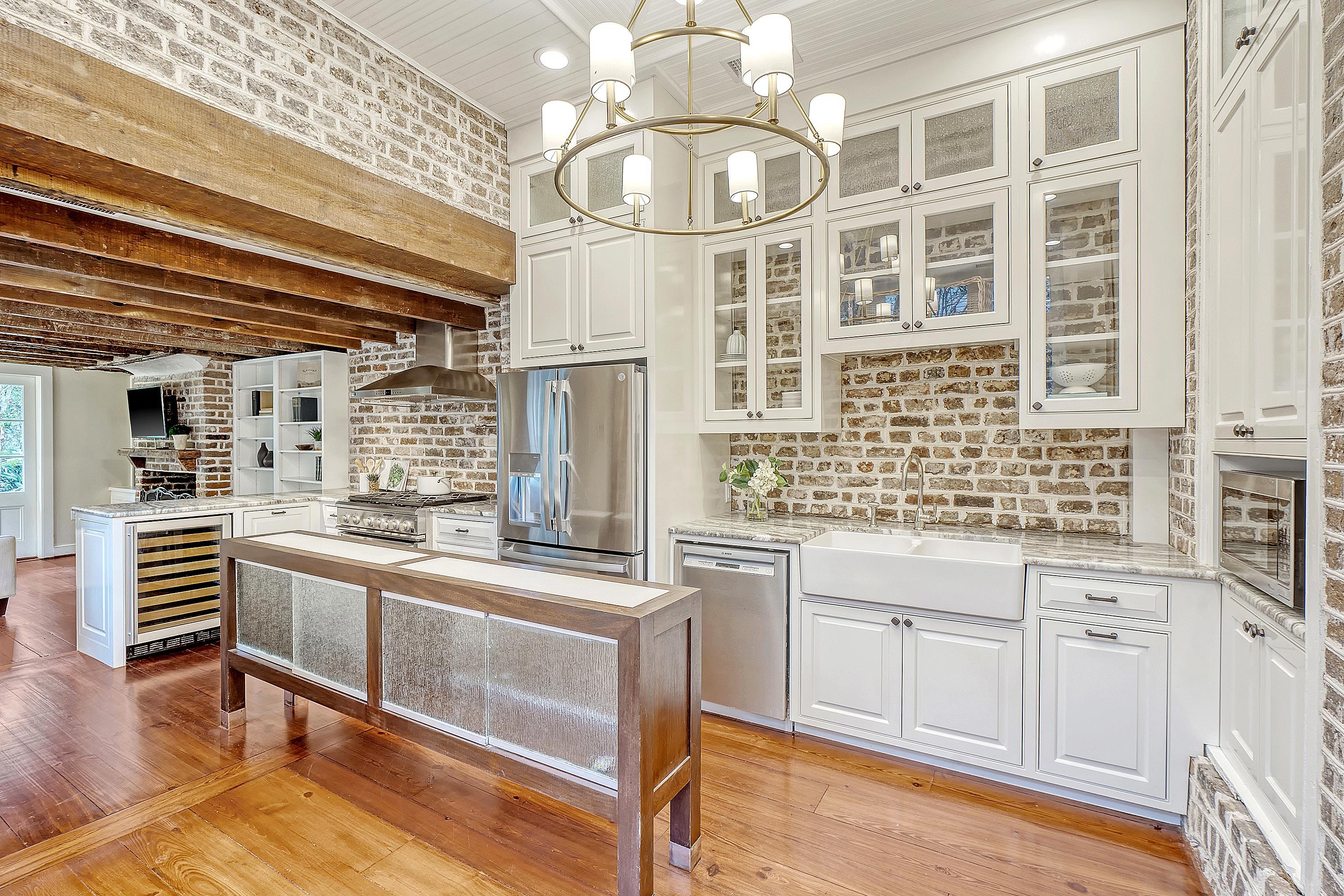 41 Tradd Street Charleston, SC 29401 - Photo 27 of 84 DSC03661_26-copy