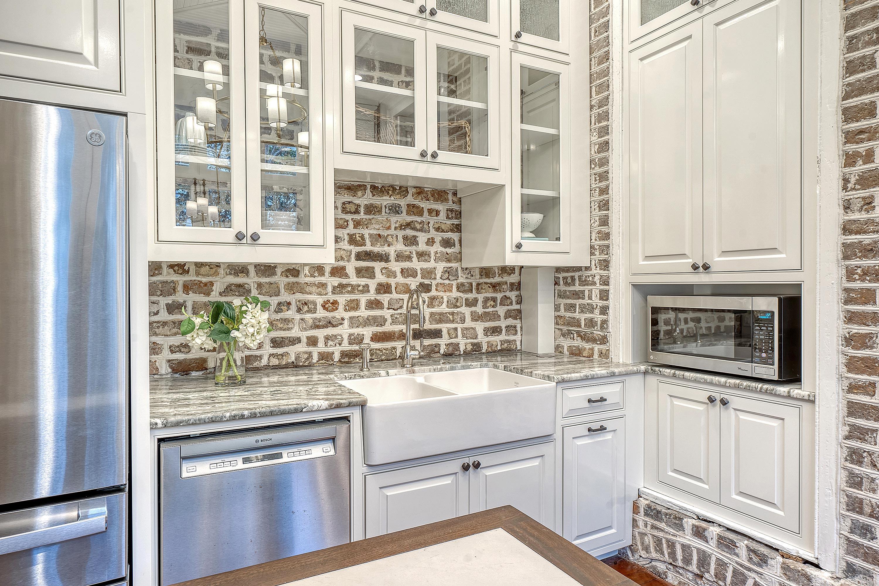 41 Tradd Street Charleston, SC 29401 - Photo 28 of 84 DSC03666_27-copy