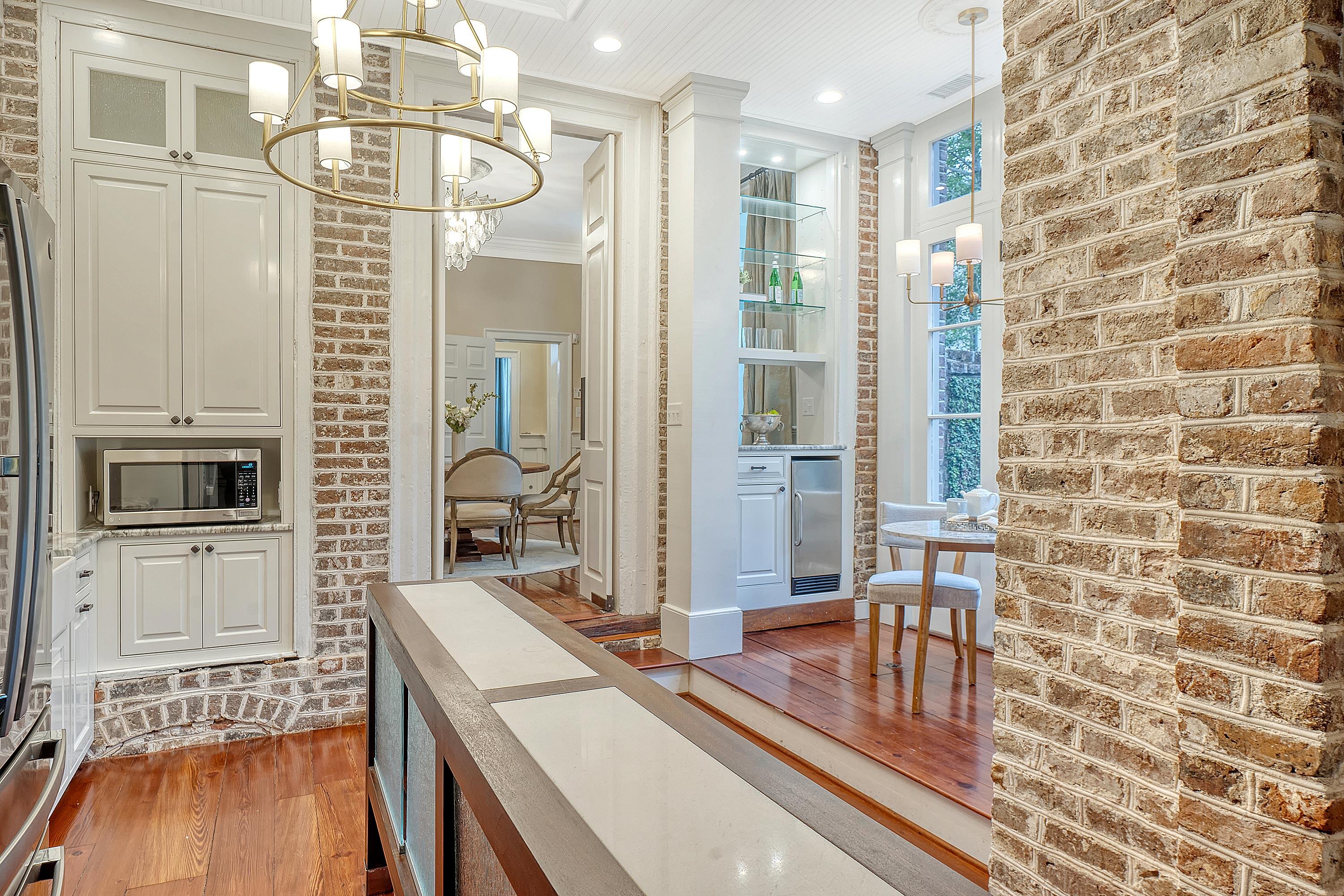 41 Tradd Street Charleston, SC 29401 - Photo 29 of 84 DSC03671_28-copy