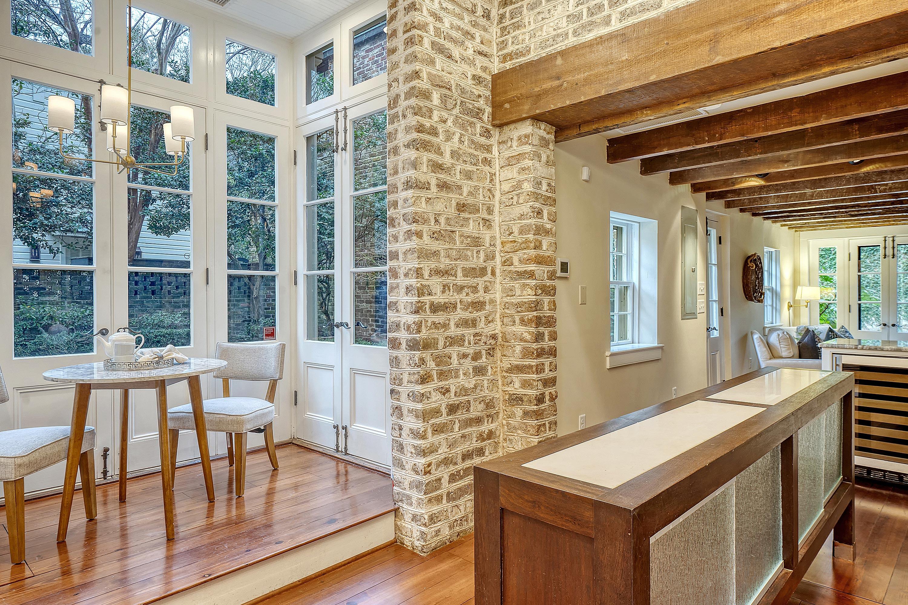 41 Tradd Street Charleston, SC 29401 - Photo 30 of 84 DSC03676_29-copy