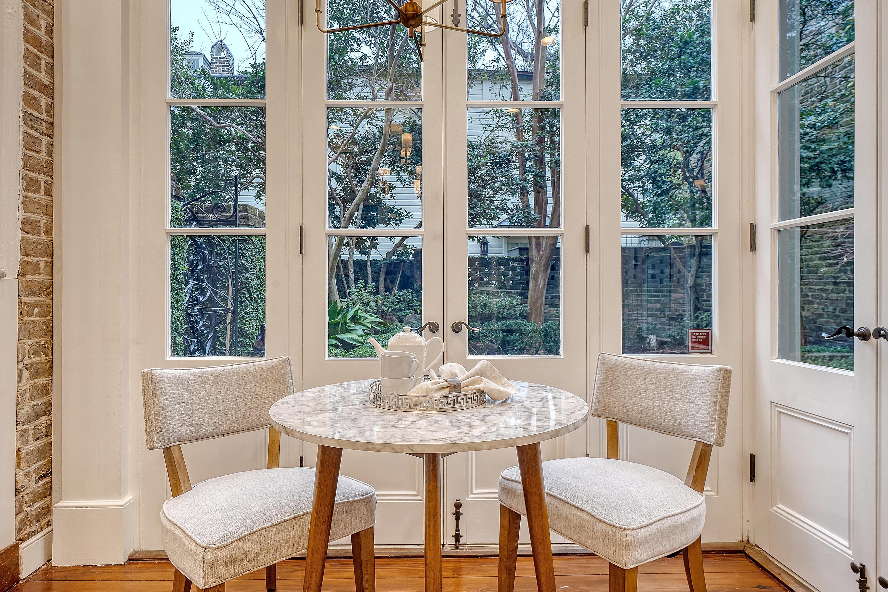 41 Tradd Street Charleston, SC 29401 - Photo 31 of 84 DSC03685_30-copy