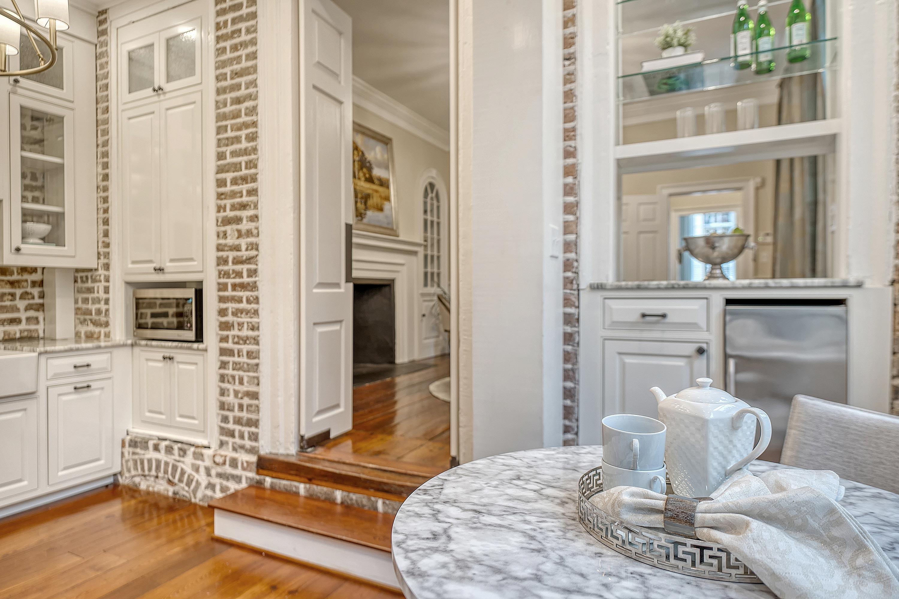 41 Tradd Street Charleston, SC 29401 - Photo 32 of 84 DSC03695_31-copy