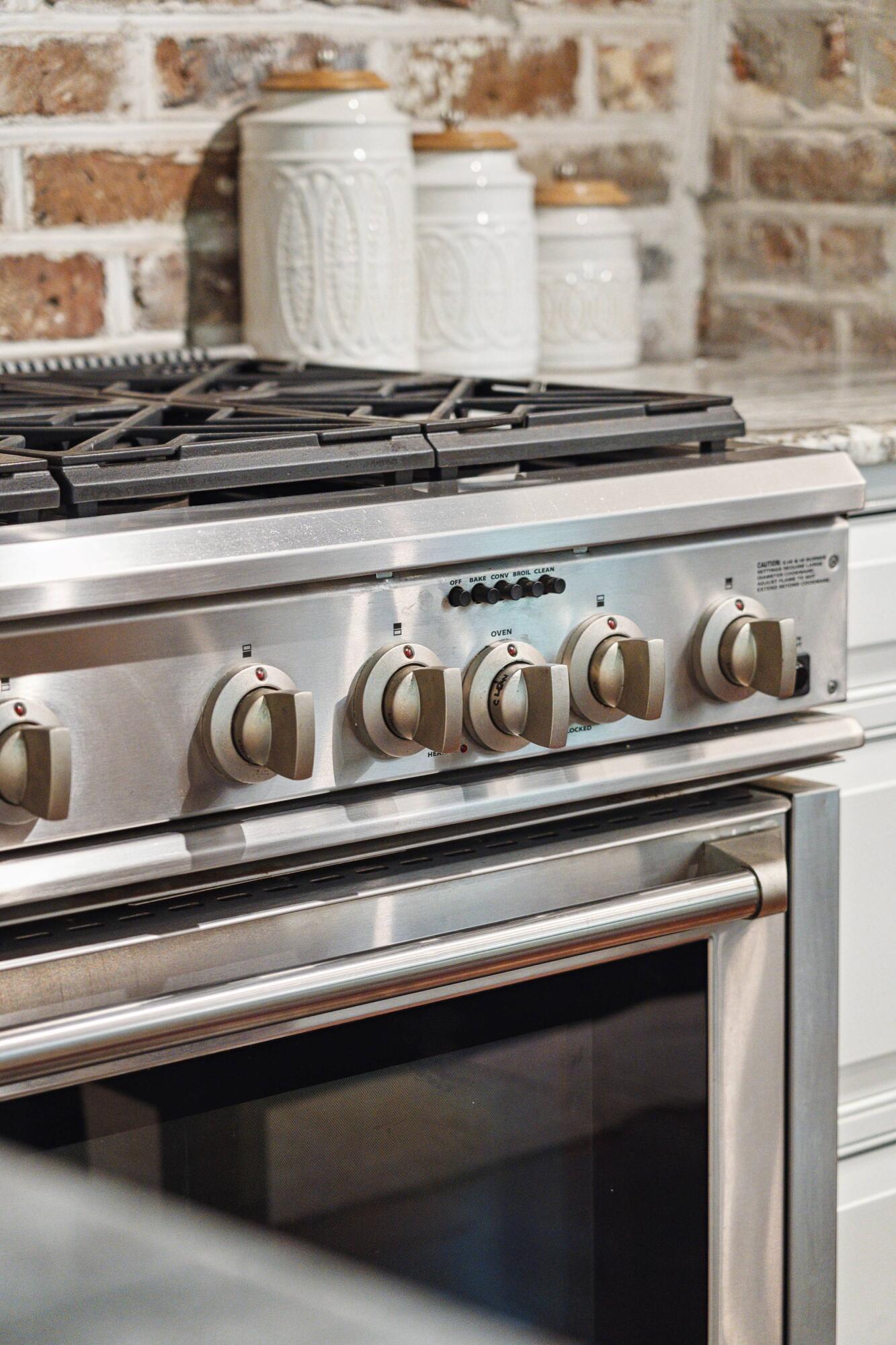 41 Tradd Street Charleston, SC 29401 - Photo 34 of 84 25