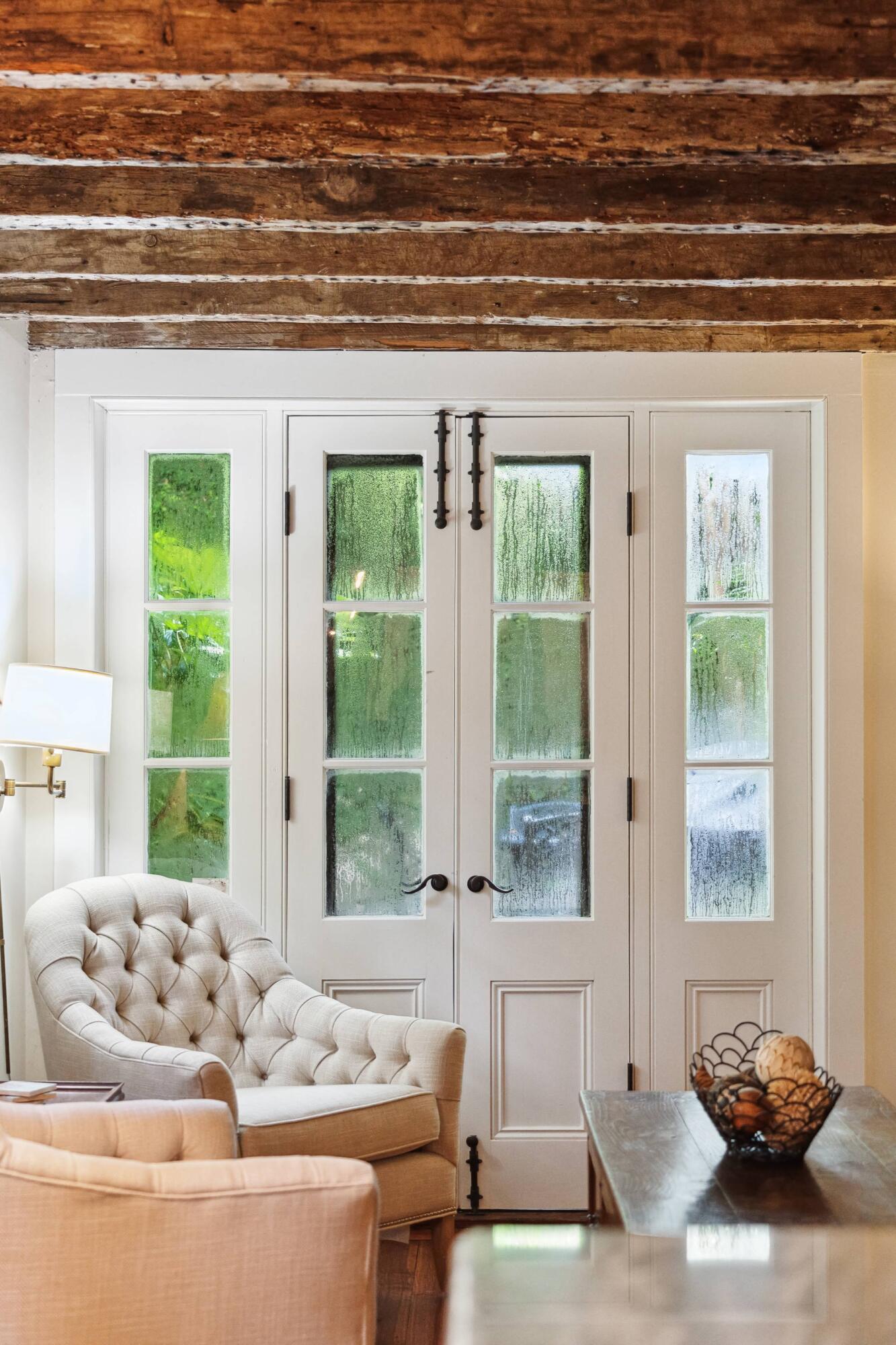 41 Tradd Street Charleston, SC 29401 - Photo 37 of 84 30