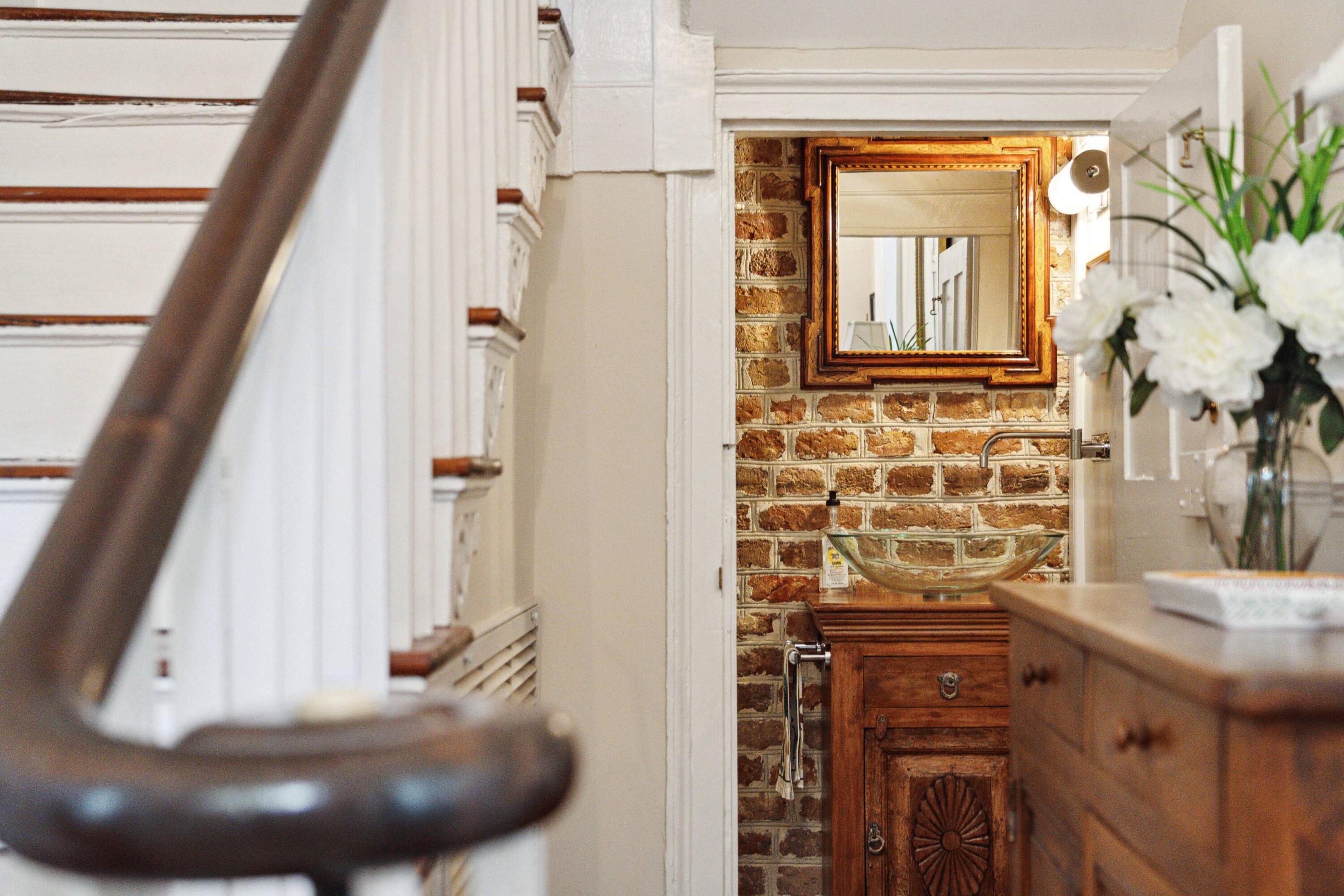 41 Tradd Street Charleston, SC 29401 - Photo 39 of 84 32