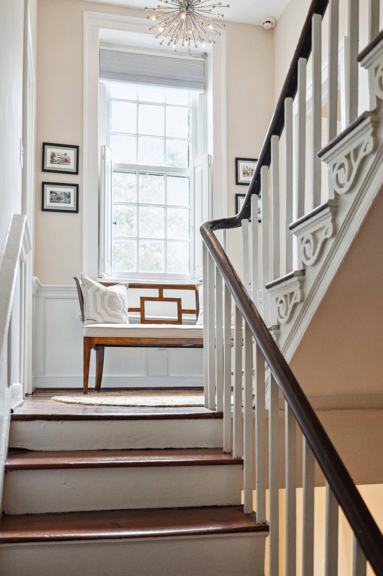 41 Tradd Street Charleston, SC 29401 - Photo 40 of 84 33