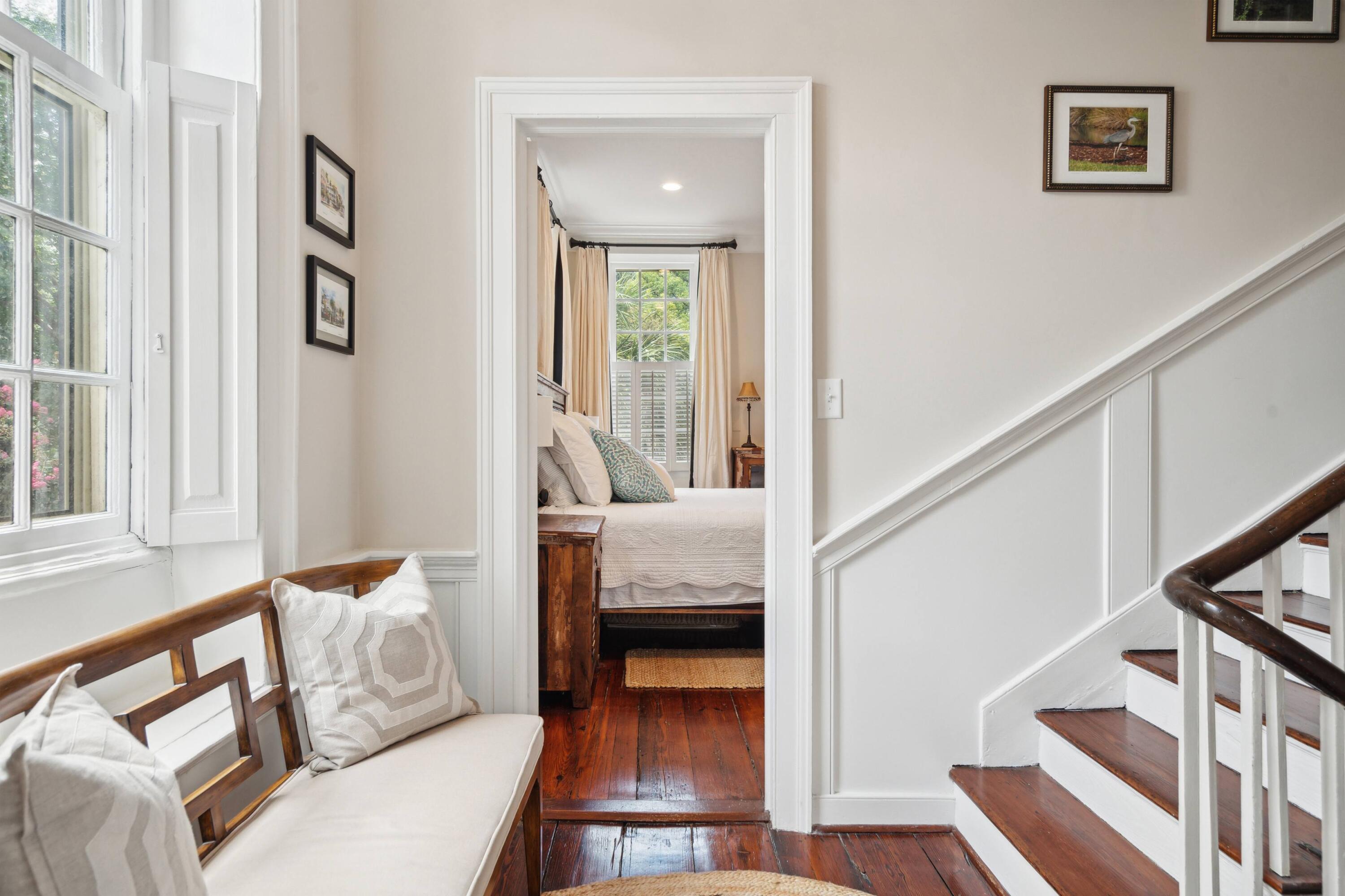 41 Tradd Street Charleston, SC 29401 - Photo 41 of 84 34