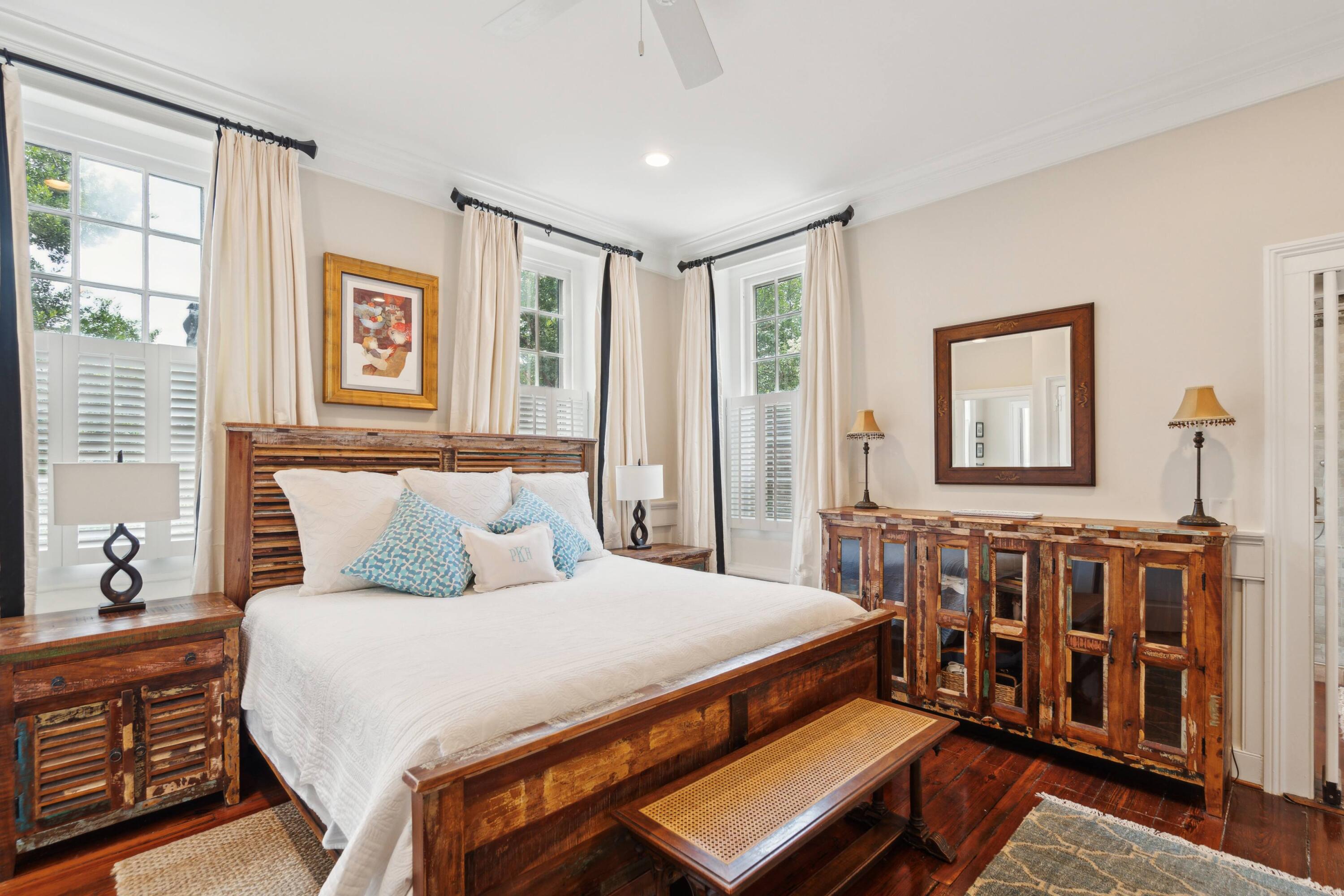 41 Tradd Street Charleston, SC 29401 - Photo 42 of 84 35