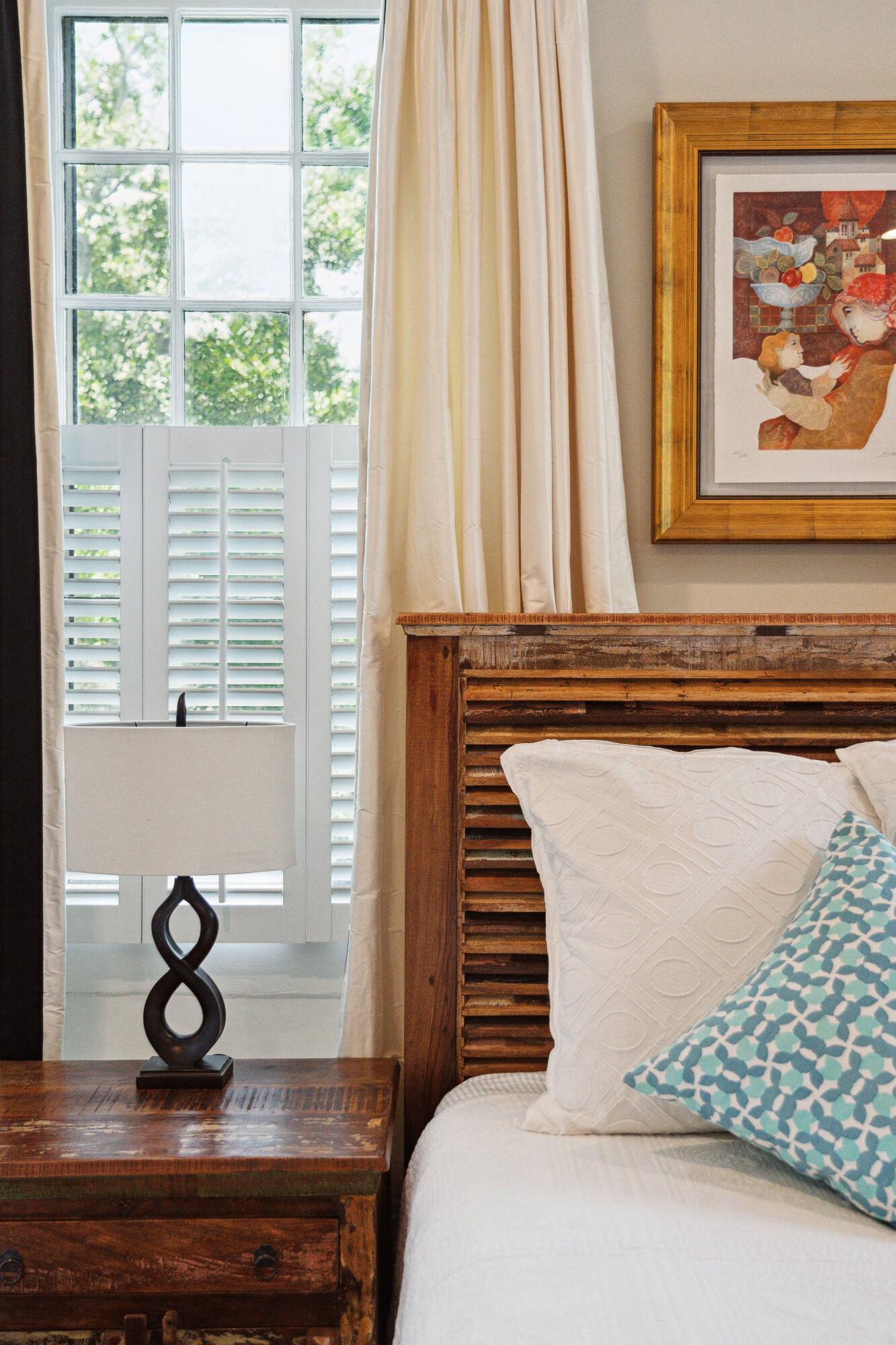 41 Tradd Street Charleston, SC 29401 - Photo 44 of 84 37