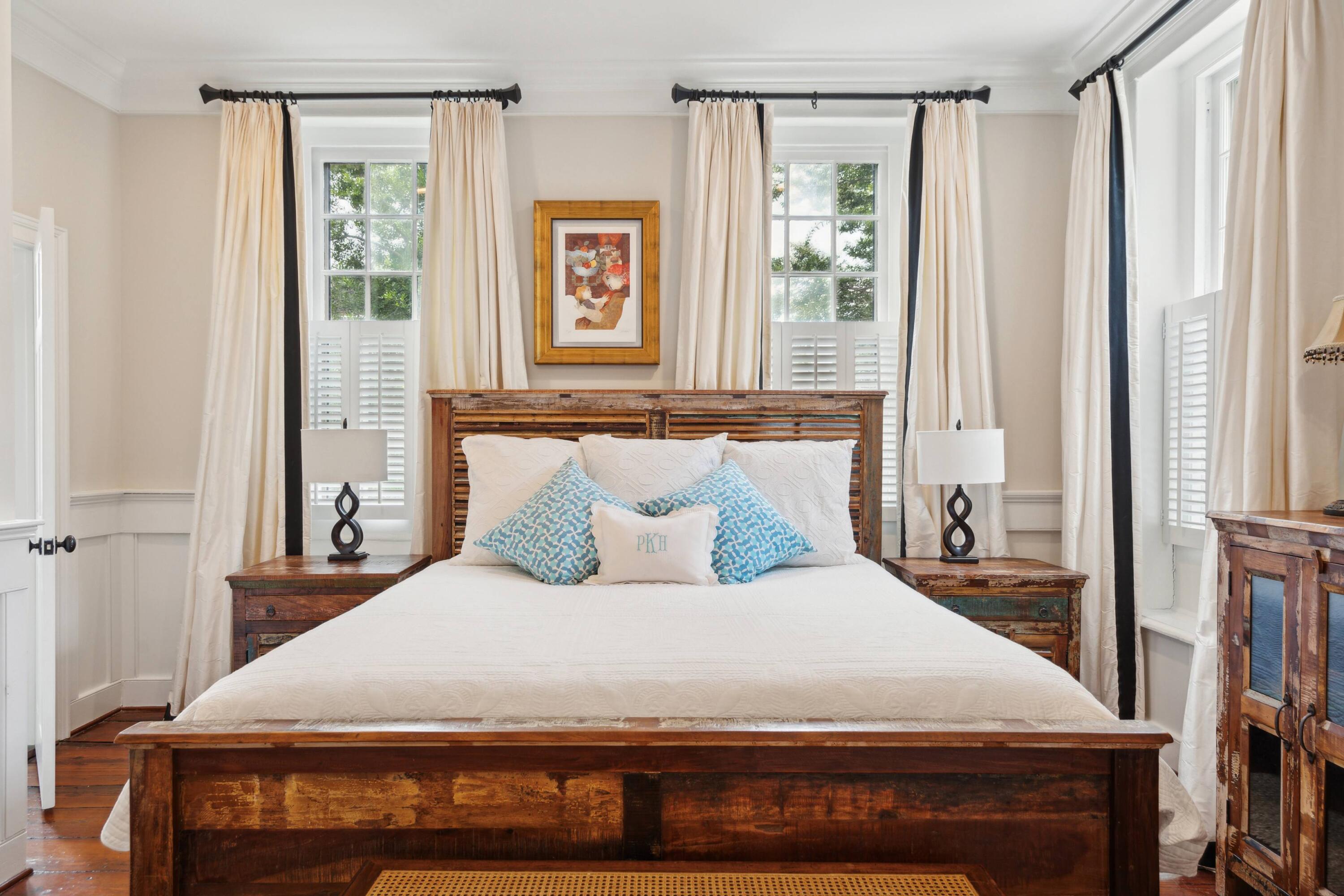 41 Tradd Street Charleston, SC 29401 - Photo 45 of 84 38