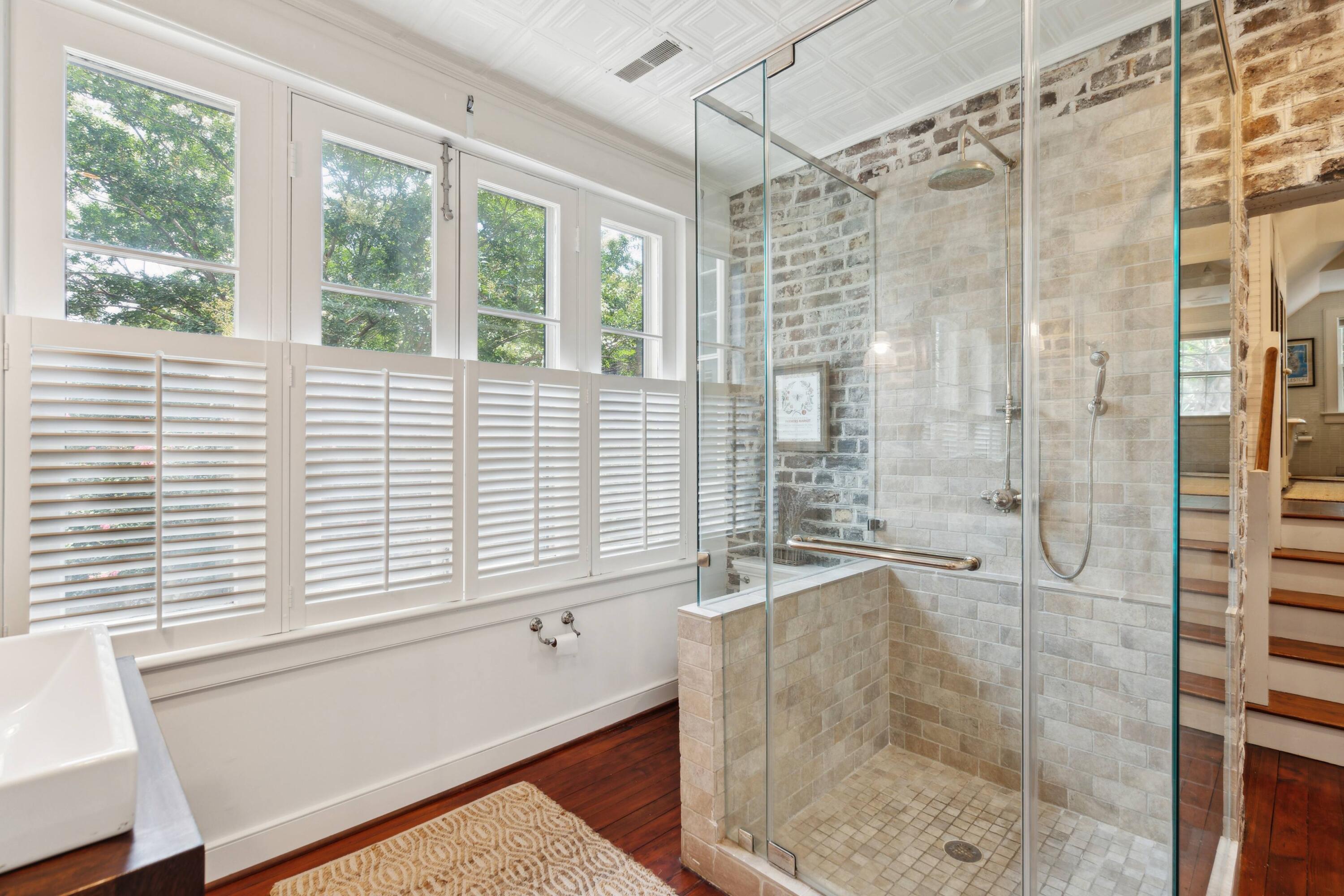 41 Tradd Street Charleston, SC 29401 - Photo 47 of 84 40