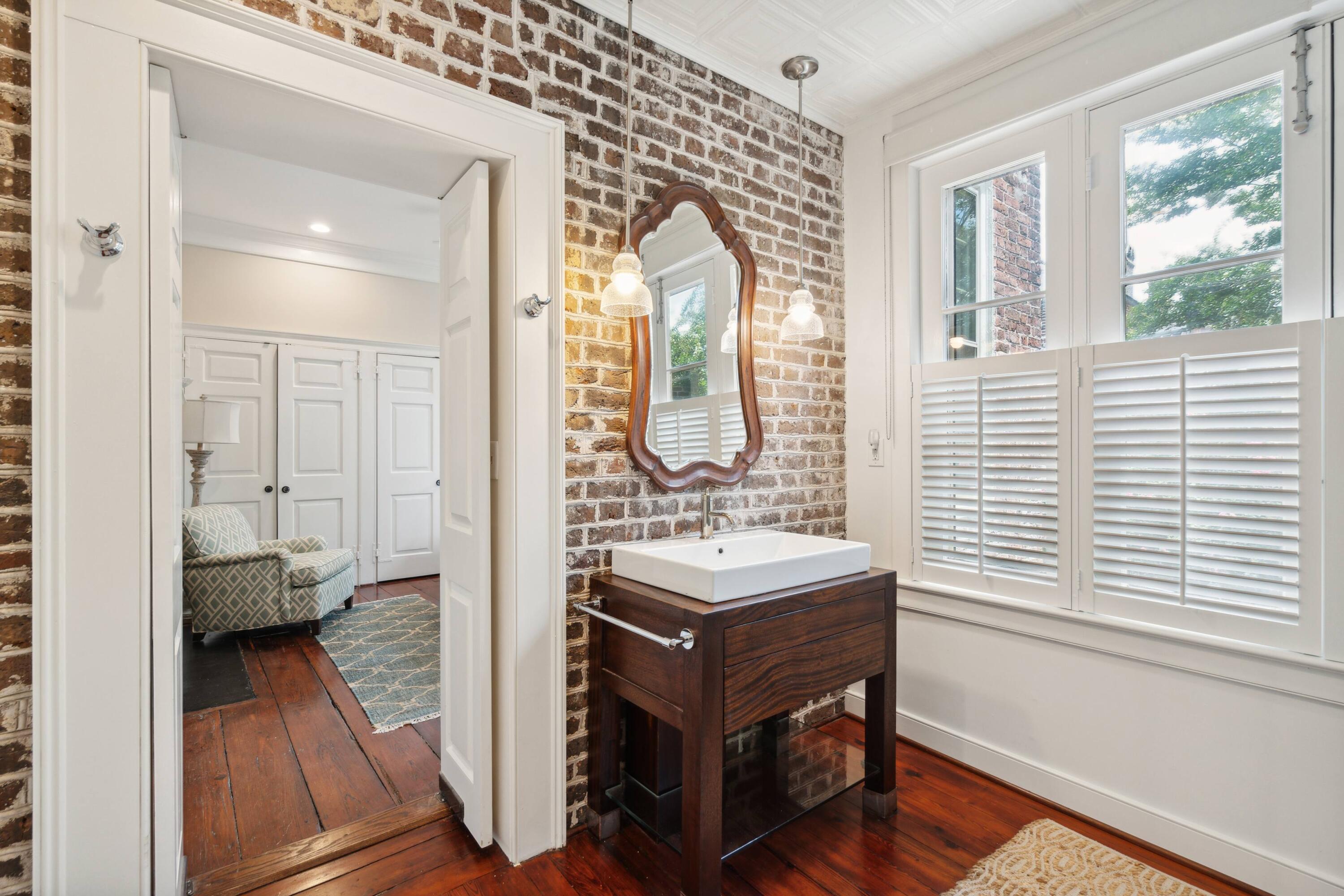 41 Tradd Street Charleston, SC 29401 - Photo 48 of 84 41