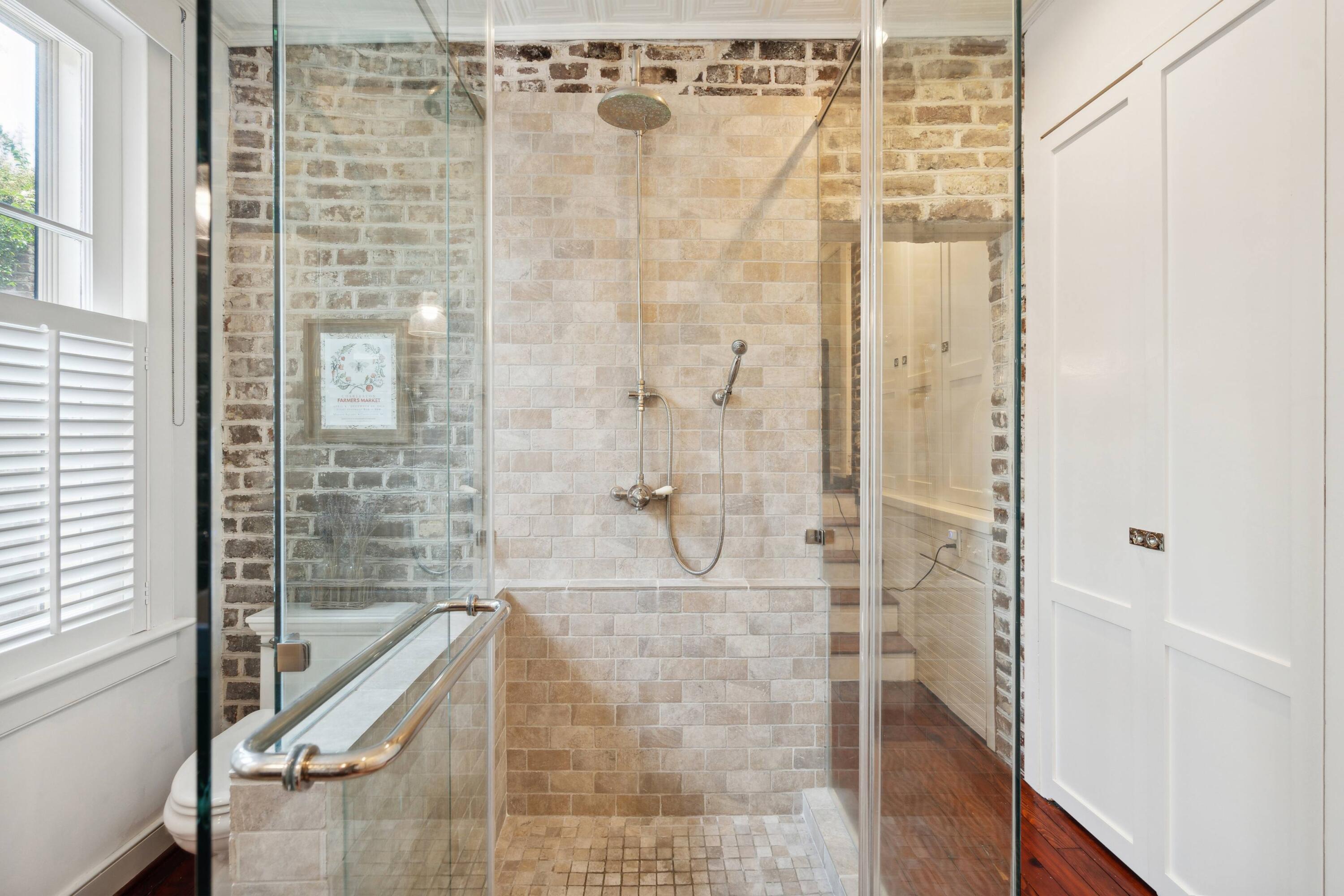 41 Tradd Street Charleston, SC 29401 - Photo 49 of 84 42